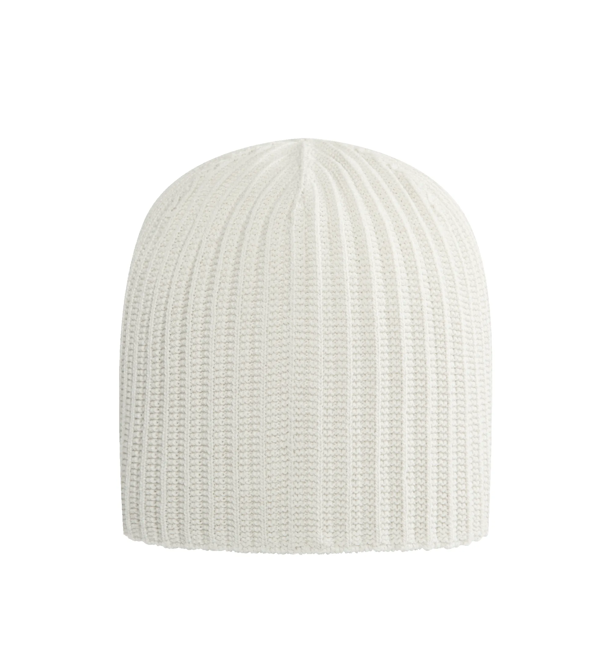 PENNE BEANIE sold by Hirshleifers