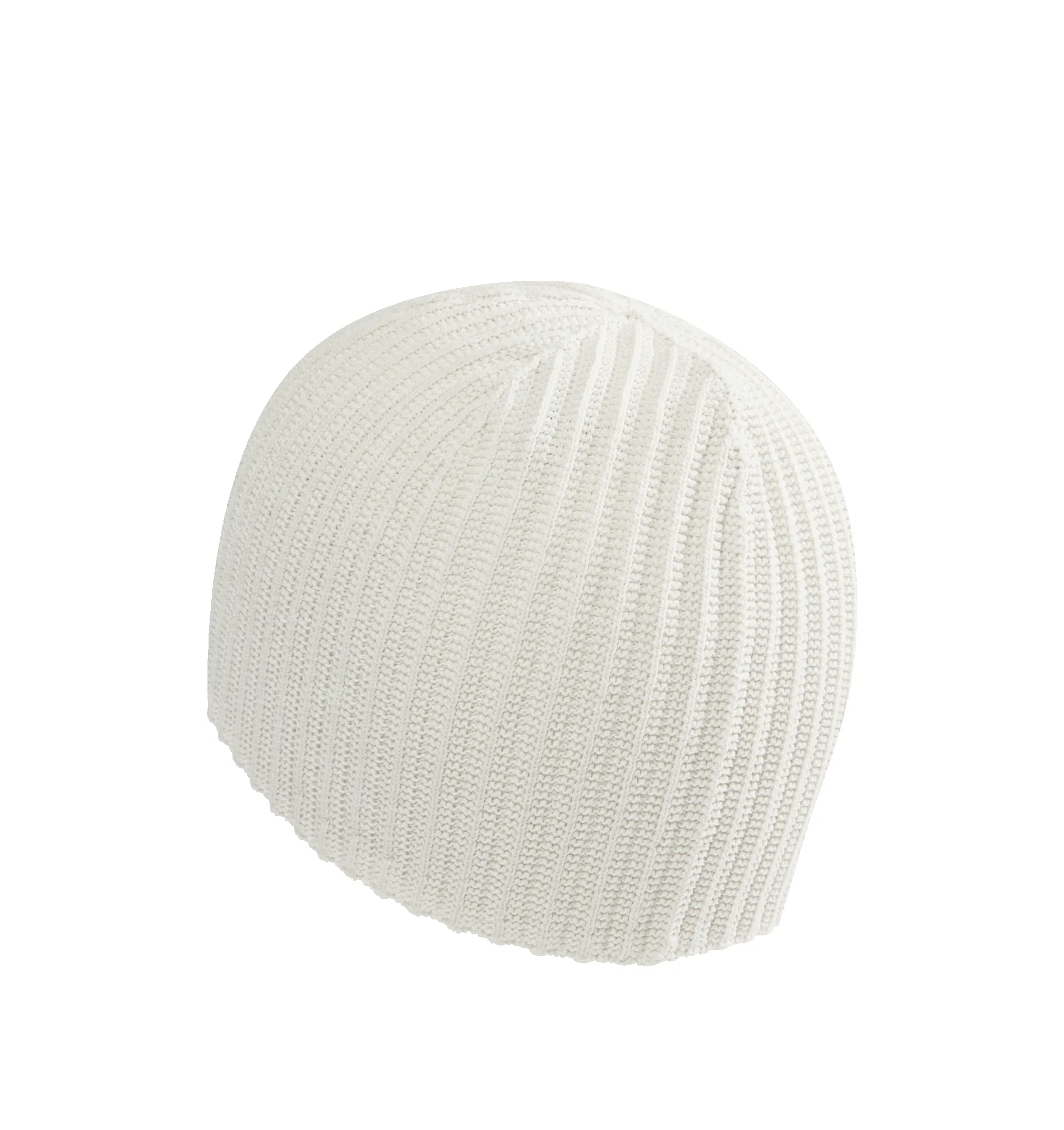 PENNE BEANIE sold by Hirshleifers product image thumbnail 2