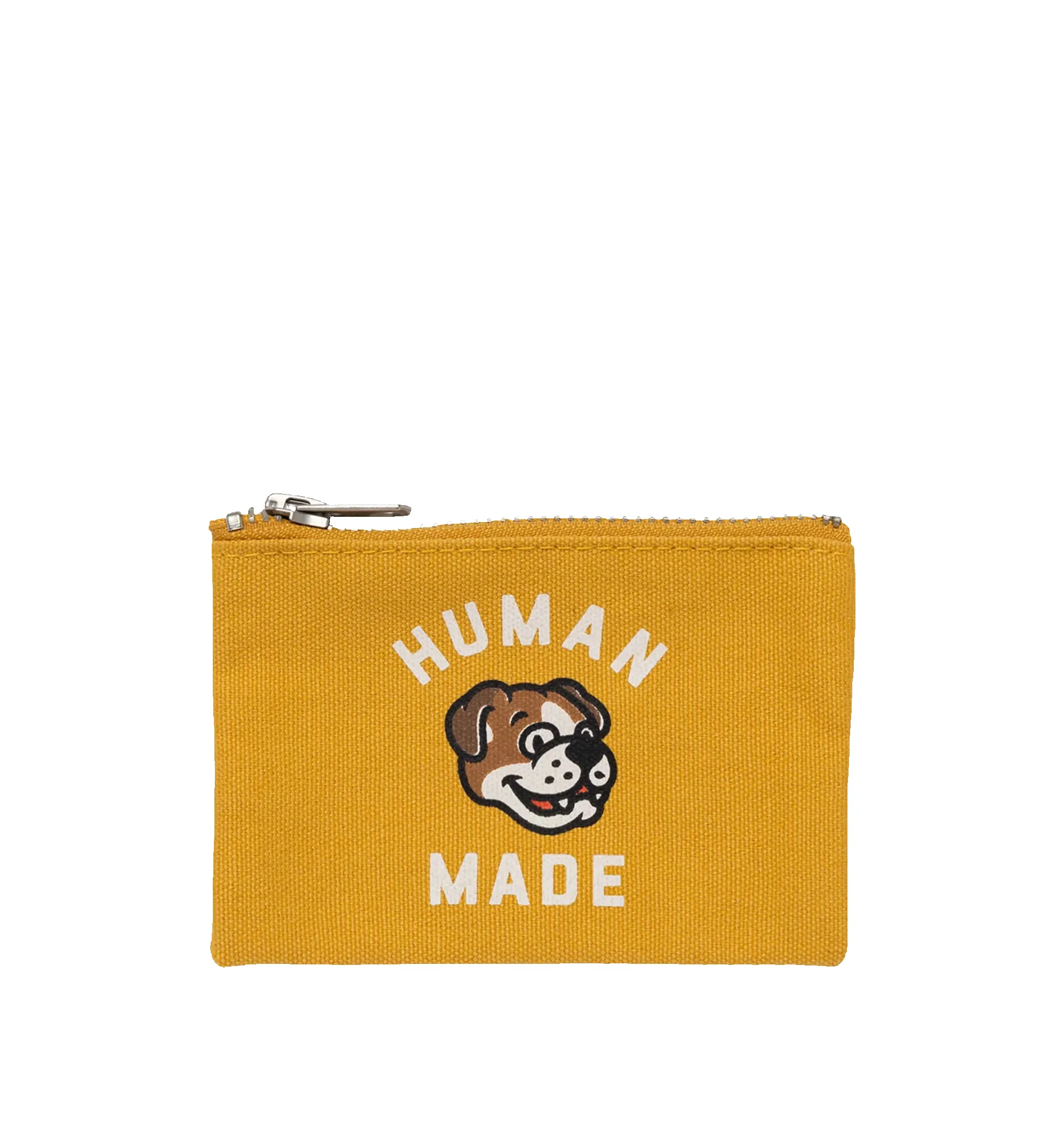 CARD CASE sold by Hirshleifers