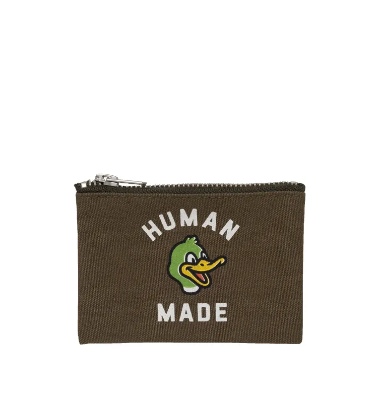 CARD CASE made by Human Made