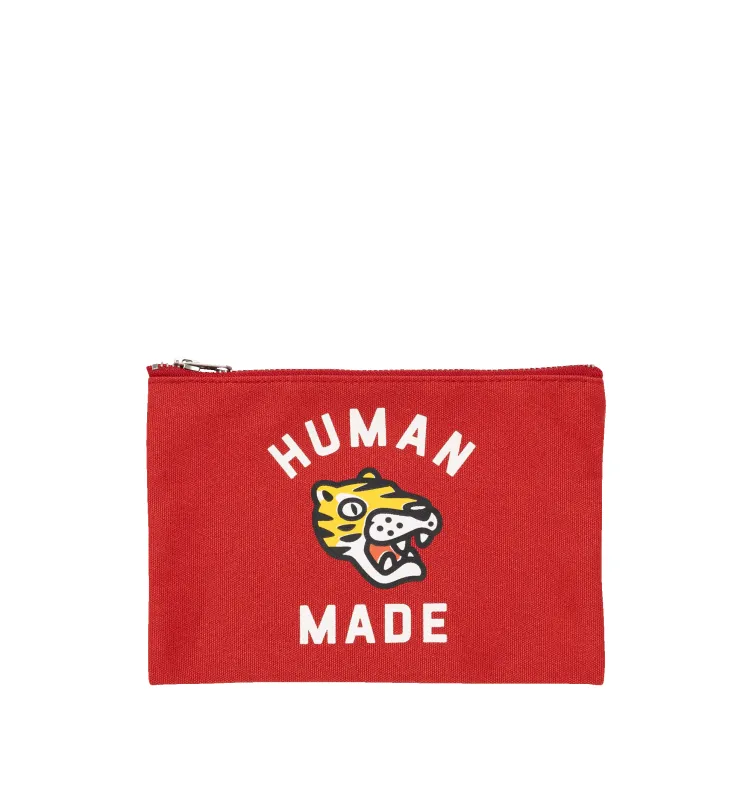 BANK POUCH sold by Hirshleifers