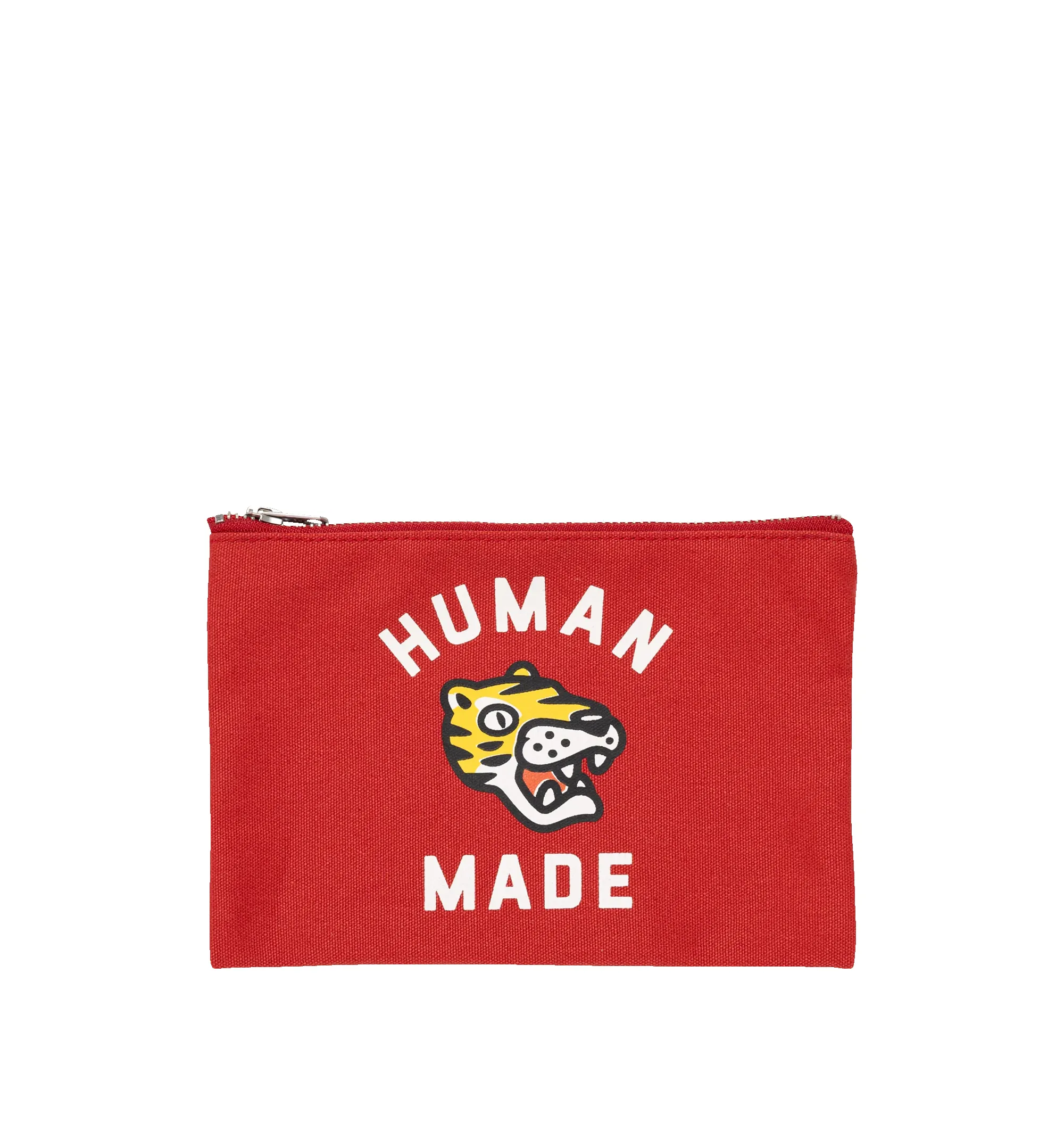 BANK POUCH sold by Hirshleifers