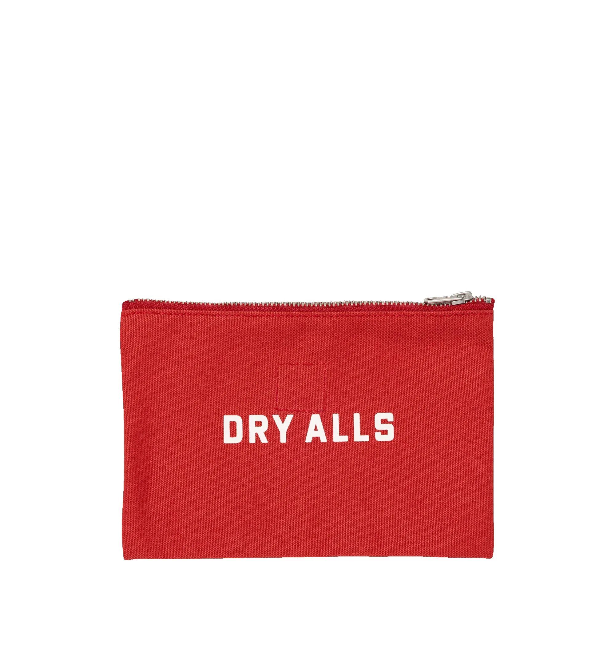 BANK POUCH sold by Hirshleifers product image thumbnail 2