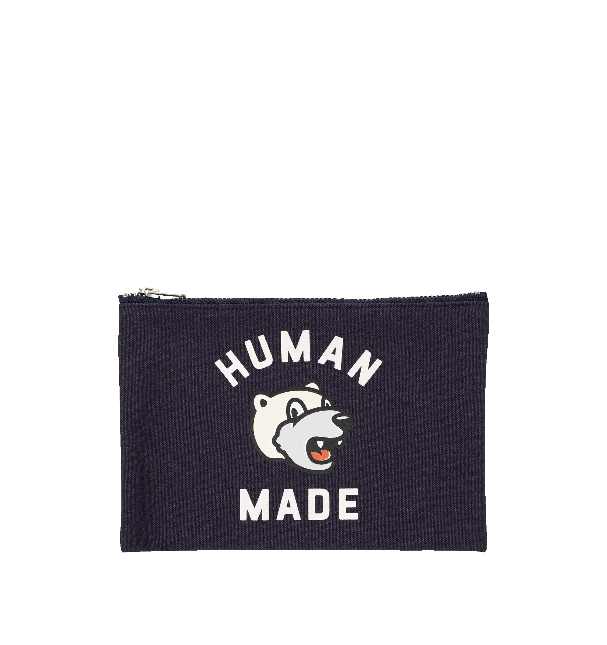 BANK POUCH sold by Hirshleifers