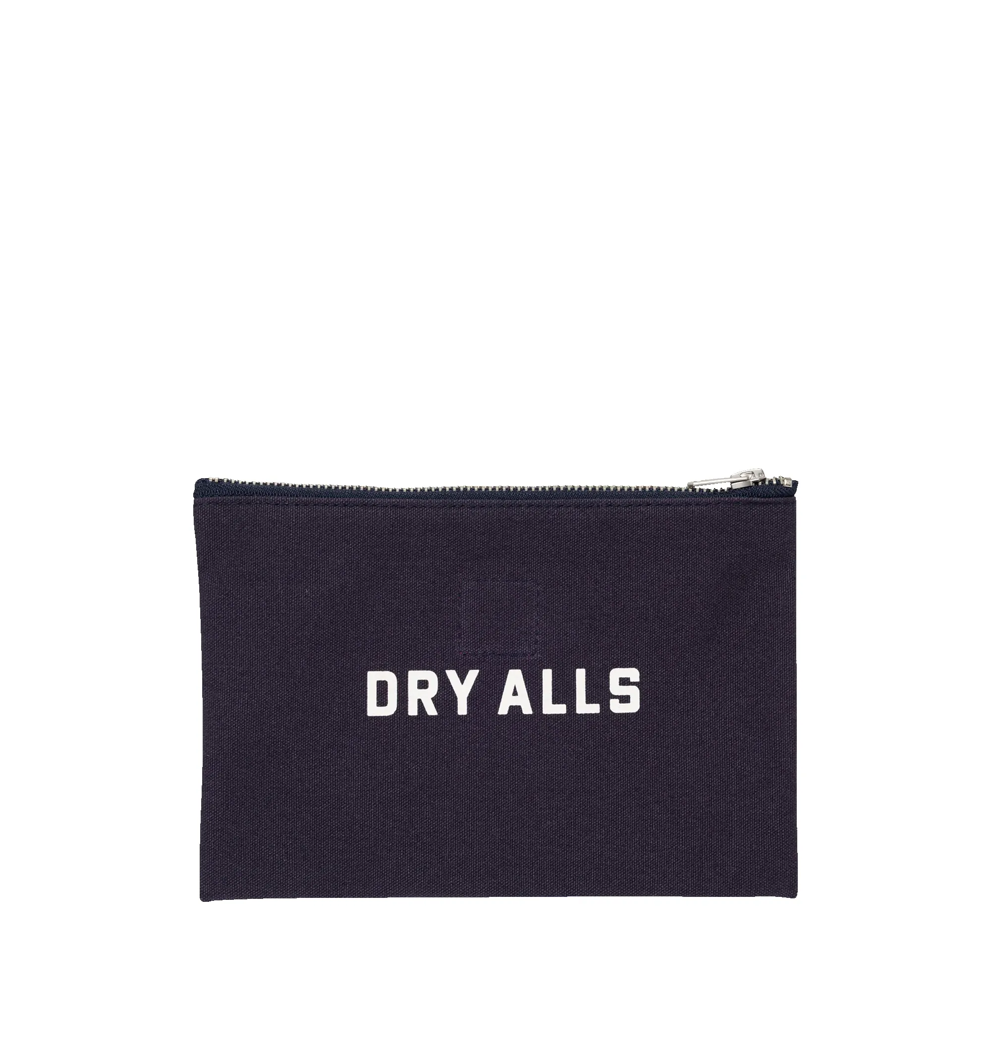 BANK POUCH sold by Hirshleifers product image thumbnail 2