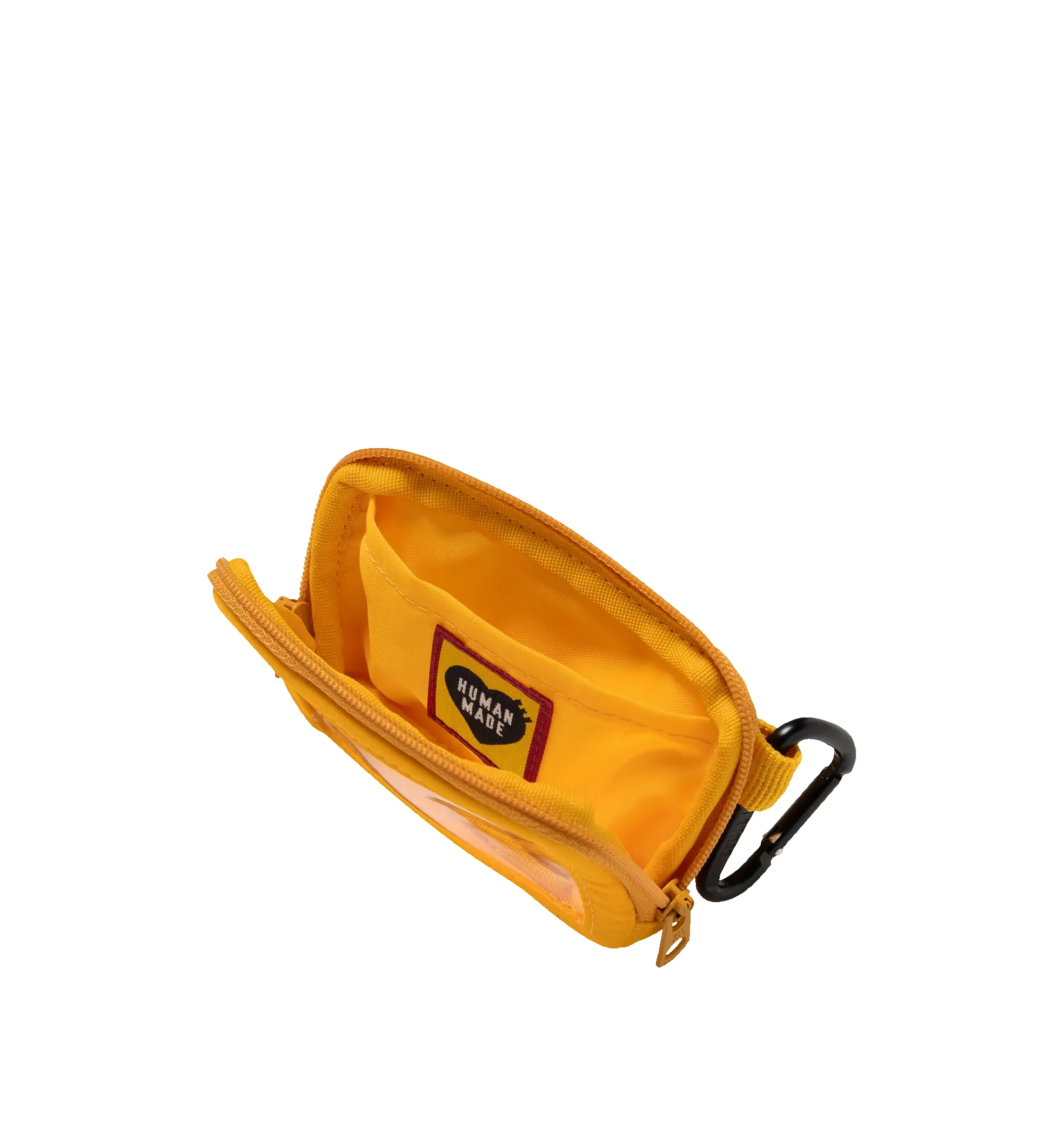 MILITARY CARD CASE sold by Hirshleifers product image thumbnail 3