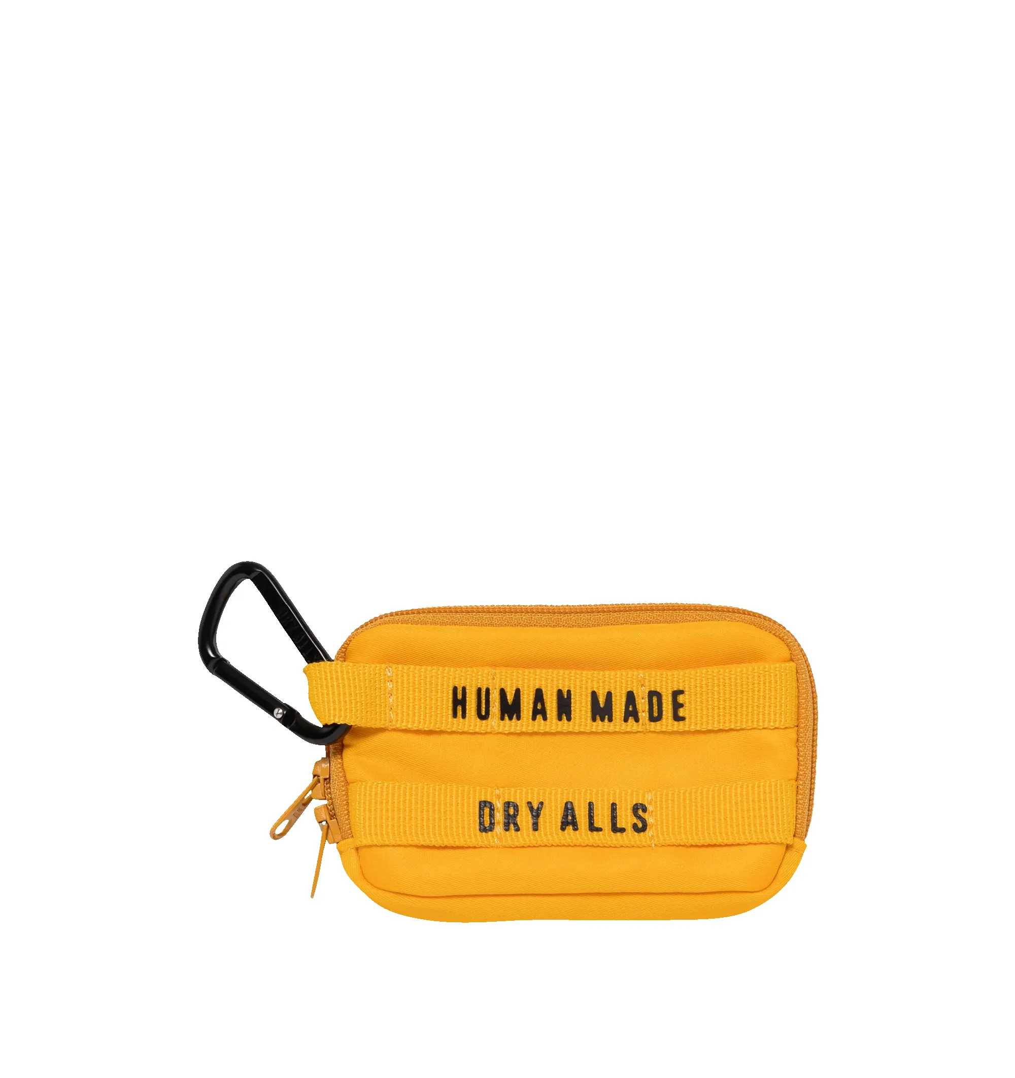 MILITARY CARD CASE sold by Hirshleifers