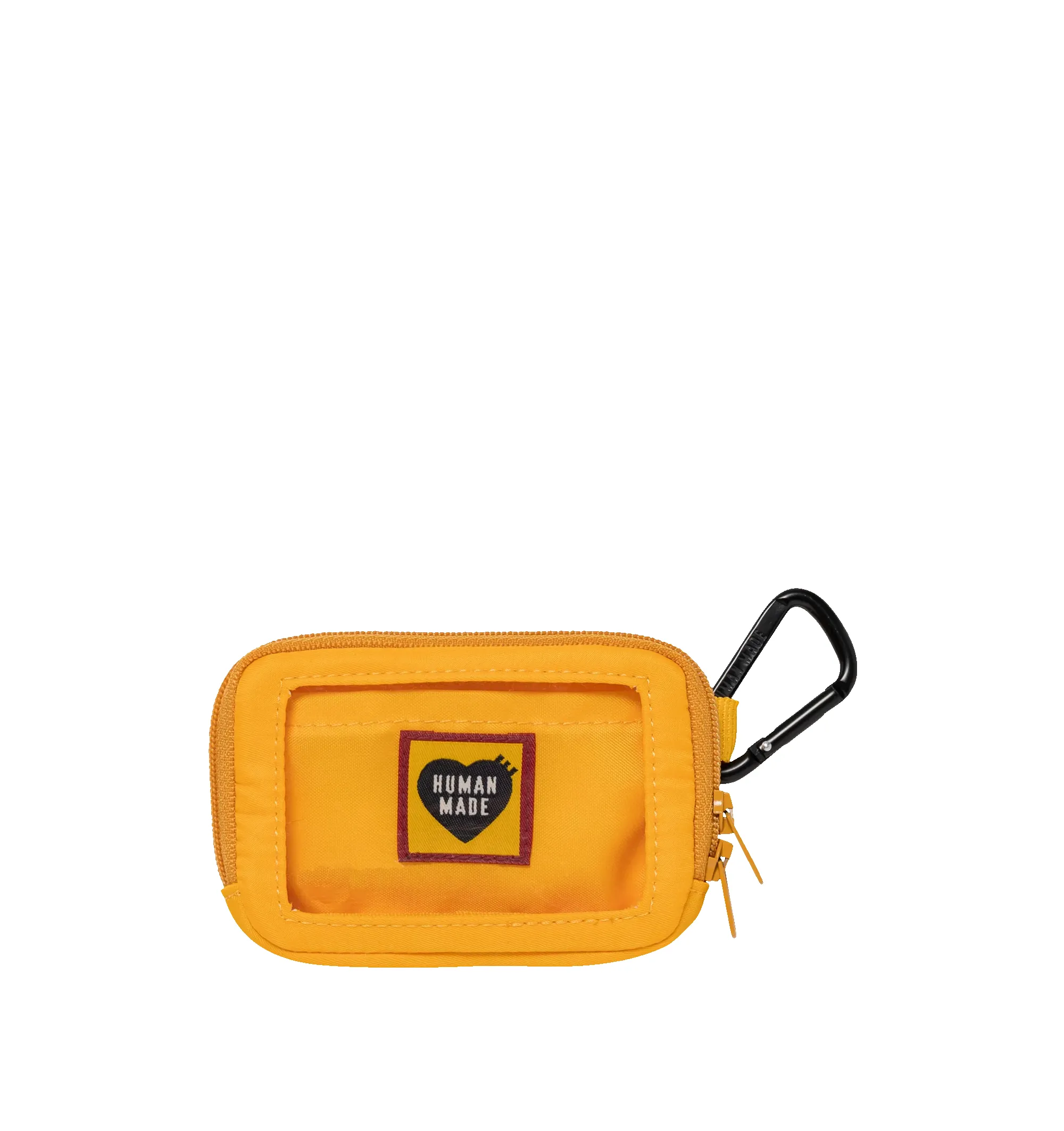 MILITARY CARD CASE sold by Hirshleifers product image thumbnail 2