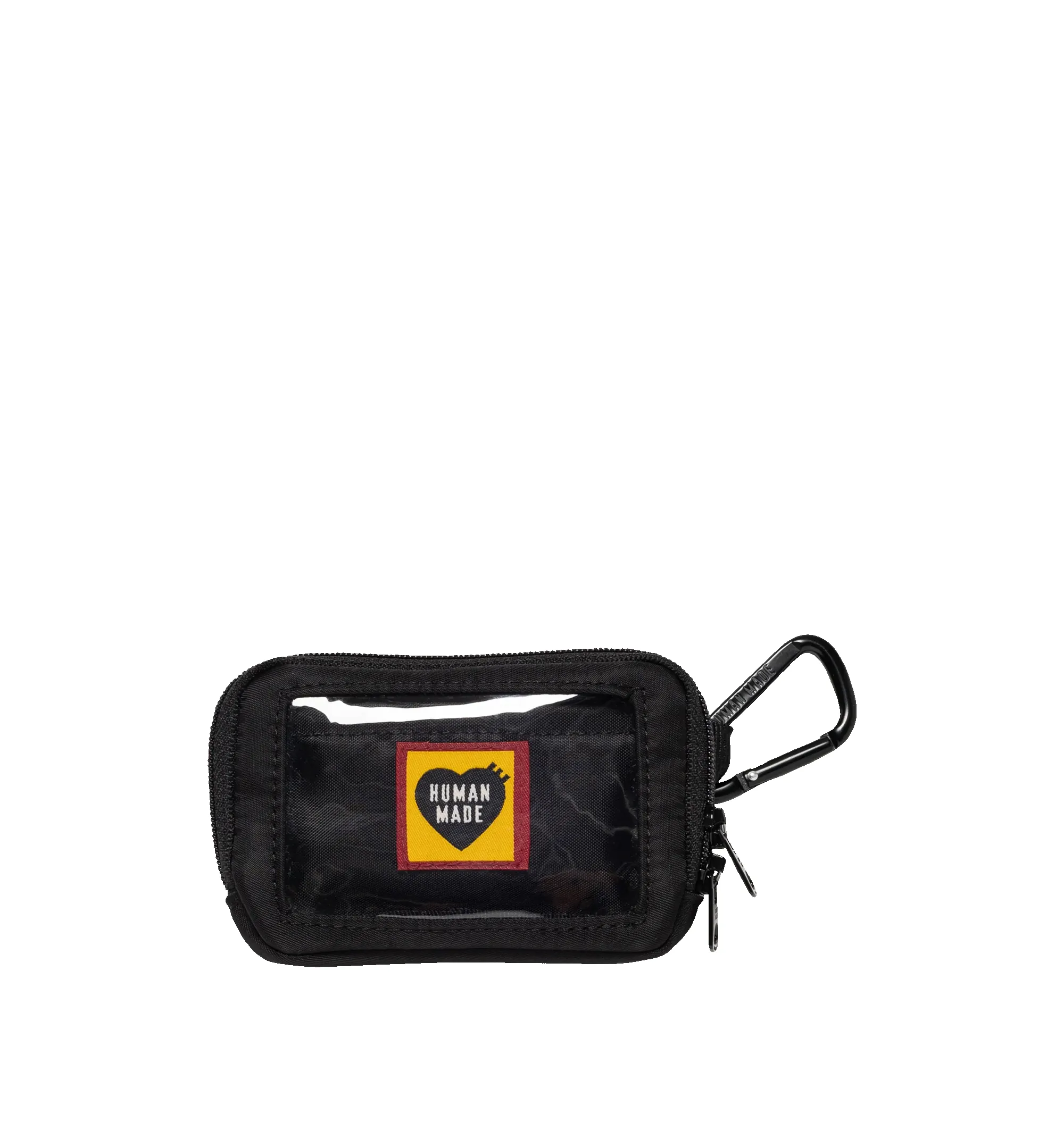MILITARY CARD CASE sold by Hirshleifers product image thumbnail 2