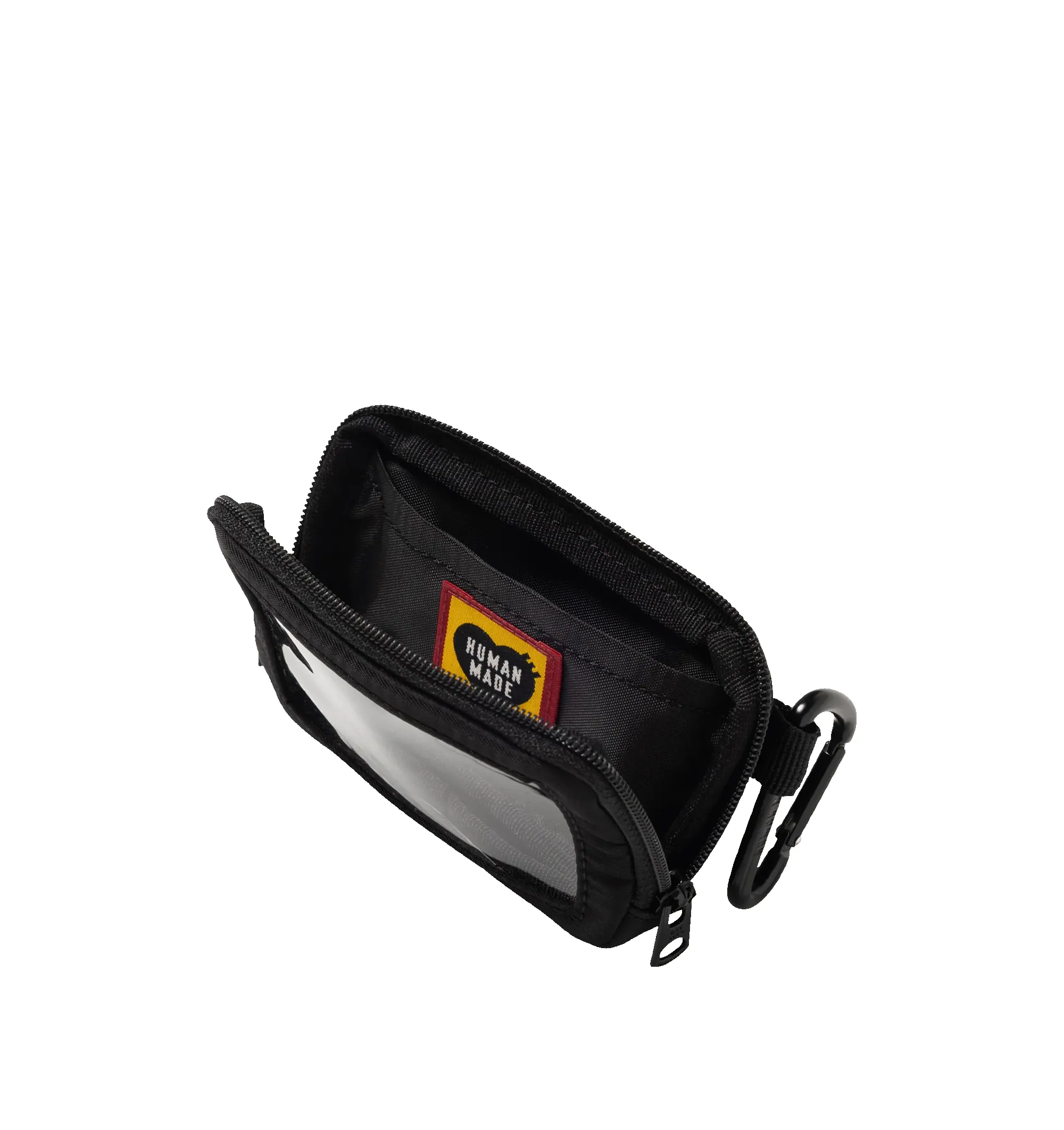 MILITARY CARD CASE sold by Hirshleifers product image thumbnail 3