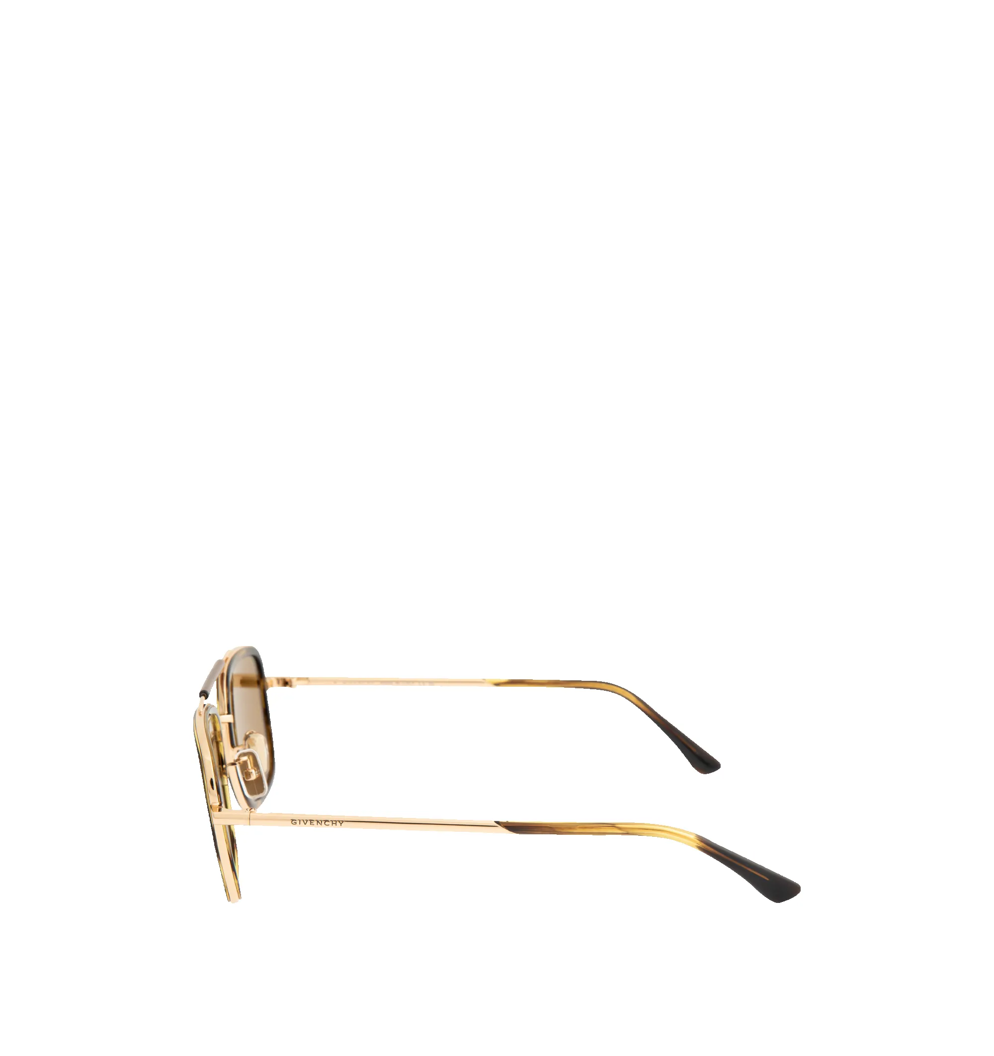 DAY SUNGLASSES sold by Hirshleifers product image thumbnail 2