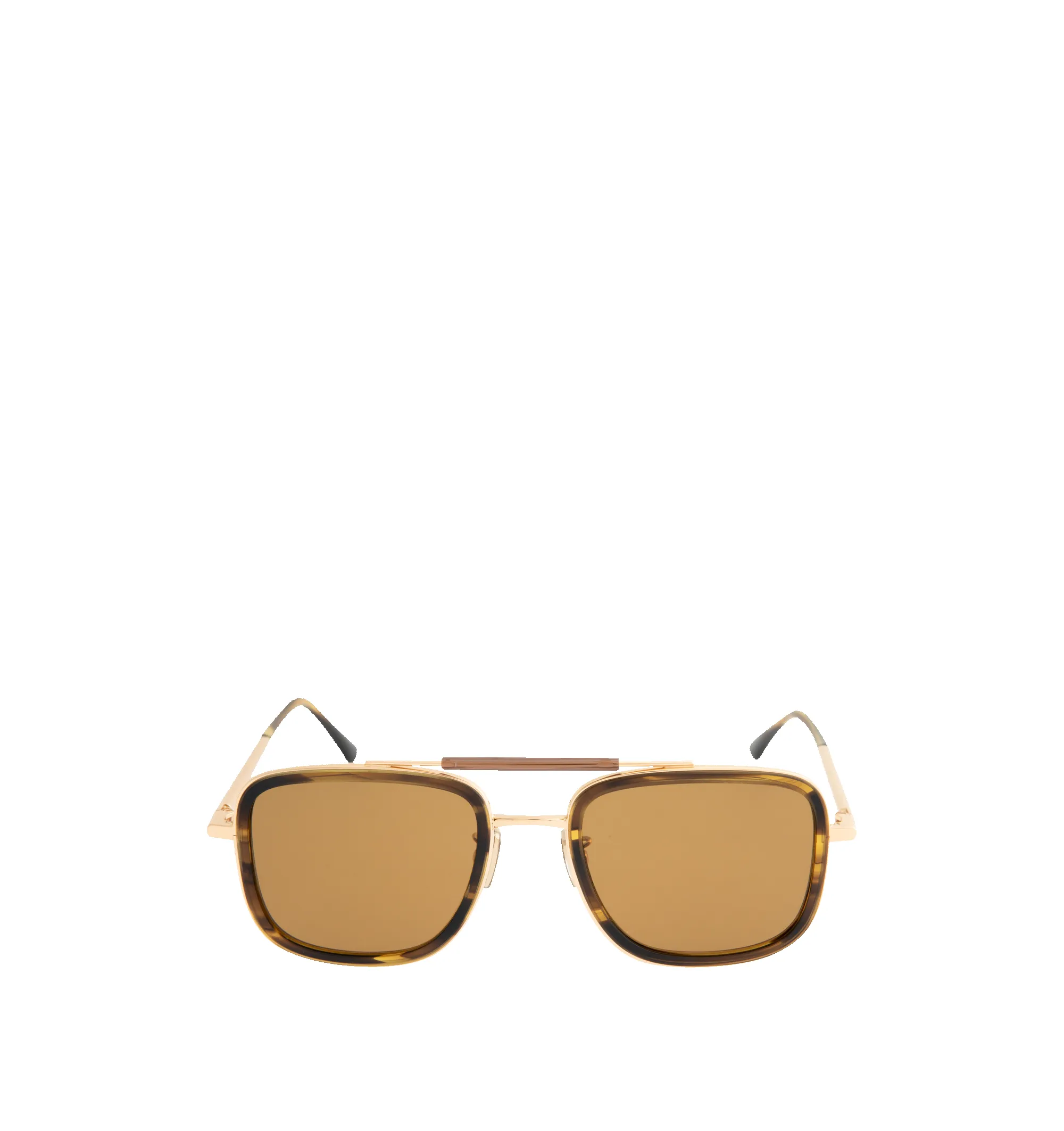DAY SUNGLASSES sold by Hirshleifers