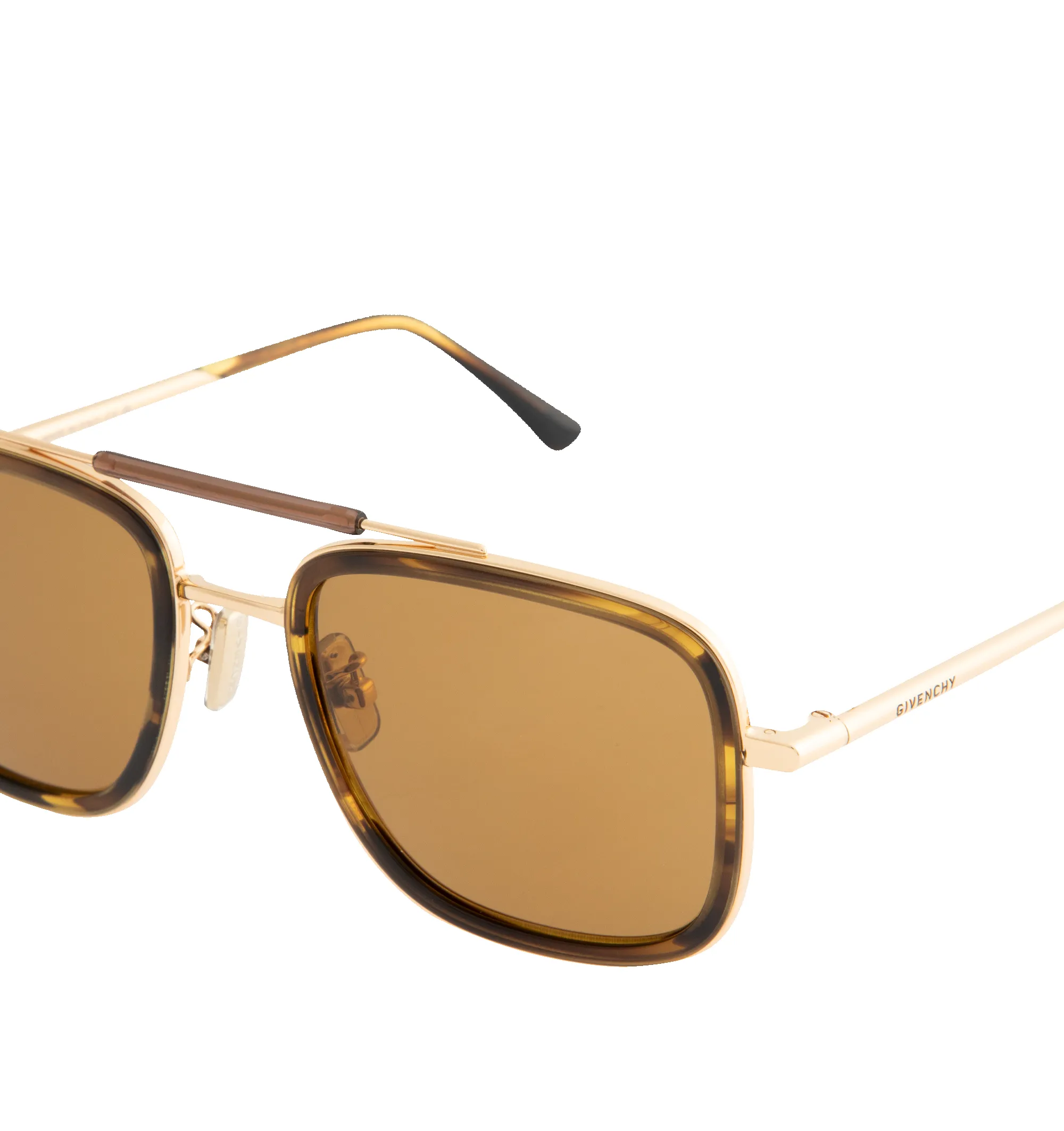 DAY SUNGLASSES sold by Hirshleifers product image thumbnail 3