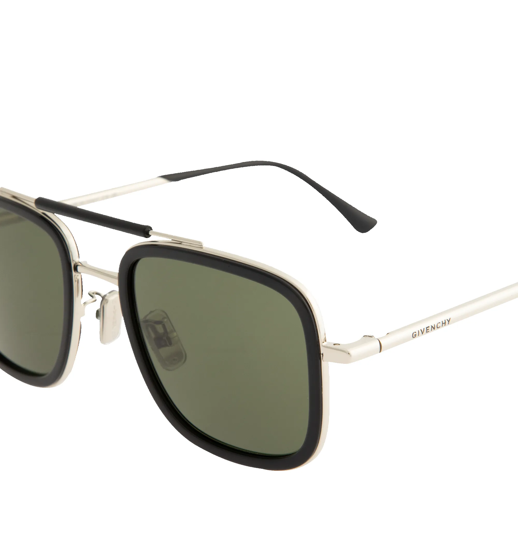 DAY SUNGLASSES sold by Hirshleifers product image thumbnail 3