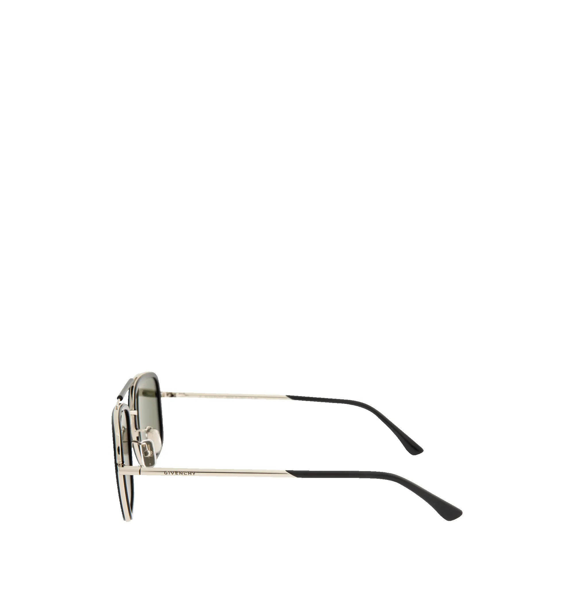 DAY SUNGLASSES sold by Hirshleifers product image thumbnail 2