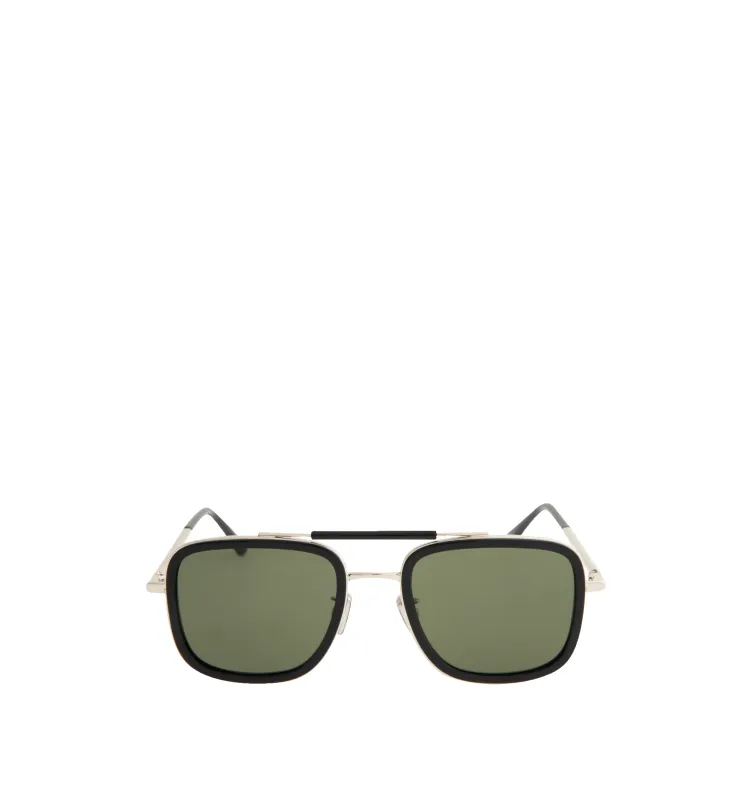 DAY SUNGLASSES made by Givenchy