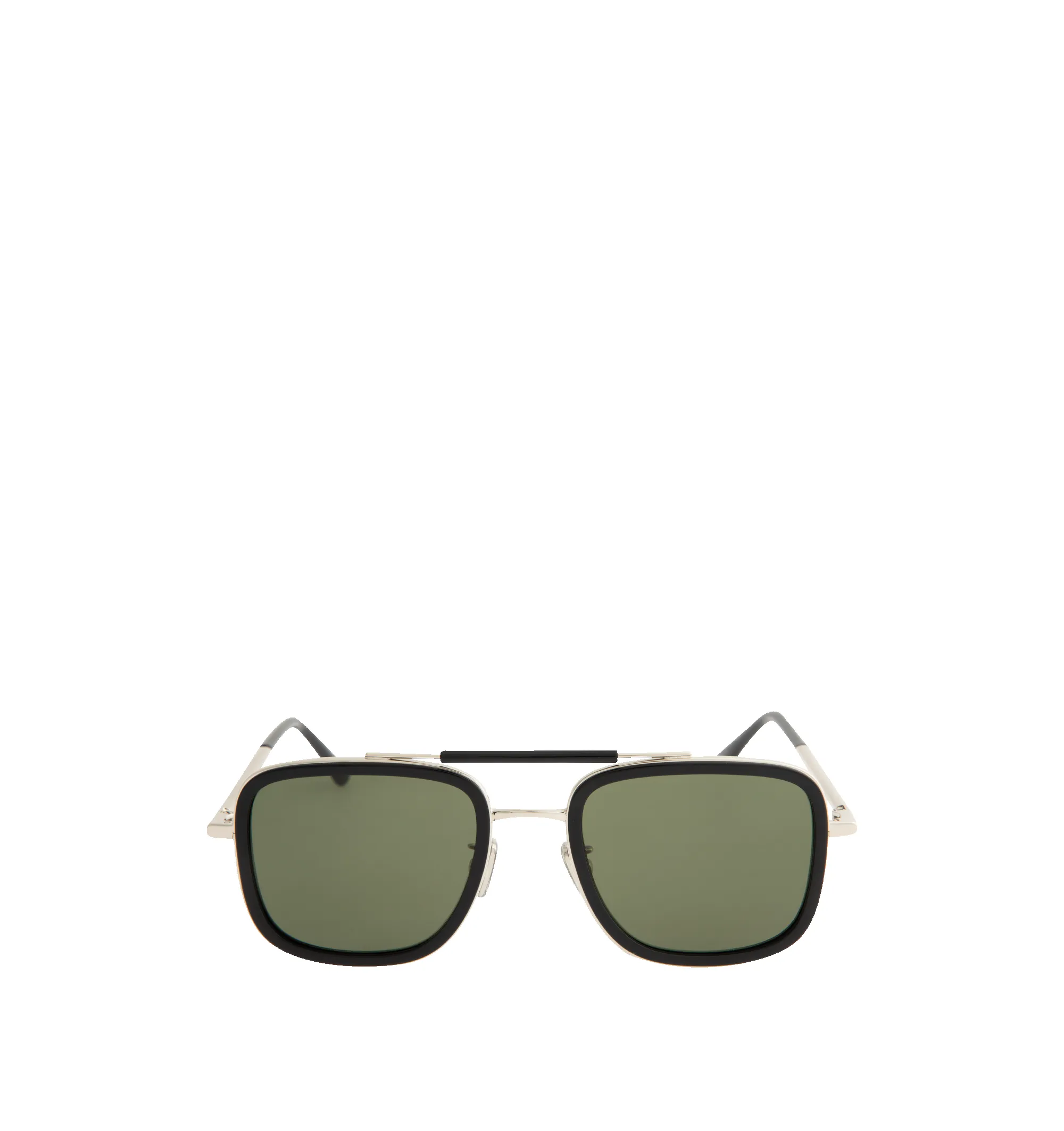 DAY SUNGLASSES sold by Hirshleifers