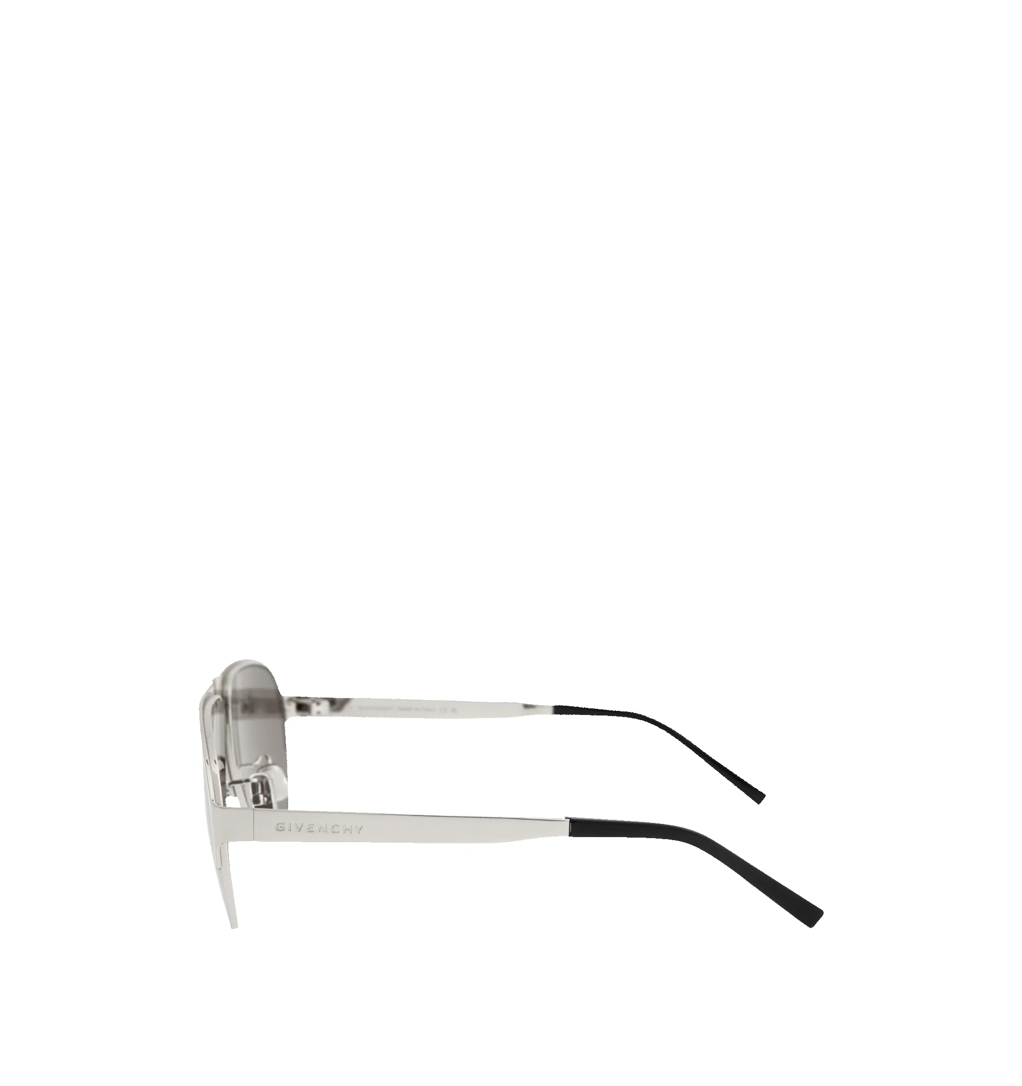 METAL SUNGLASSES sold by Hirshleifers product image thumbnail 2