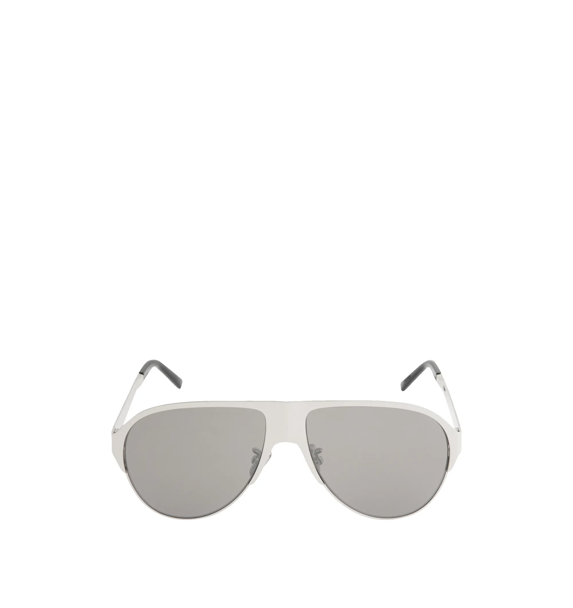 METAL SUNGLASSES sold by Hirshleifers
