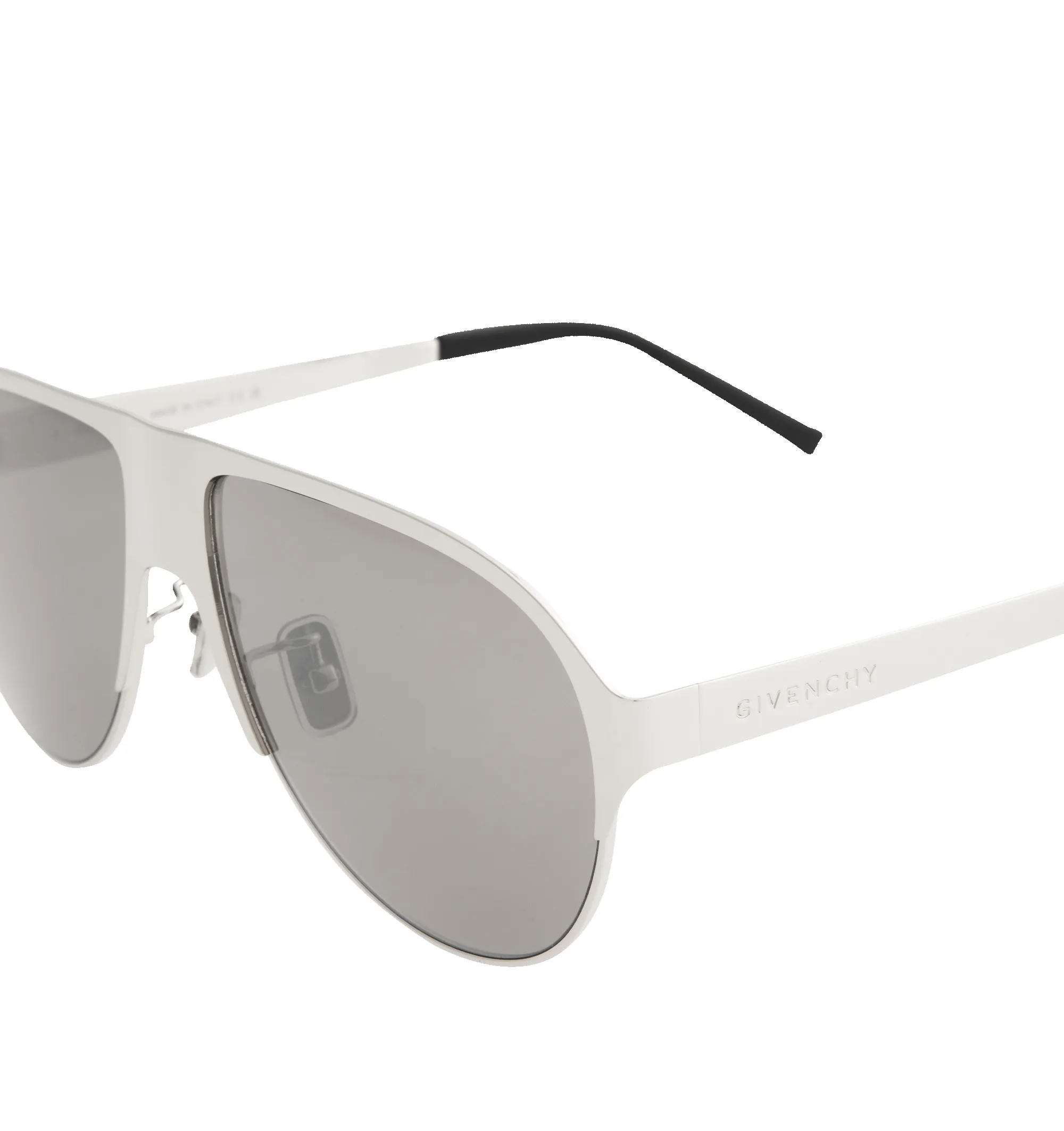 METAL SUNGLASSES sold by Hirshleifers product image thumbnail 3
