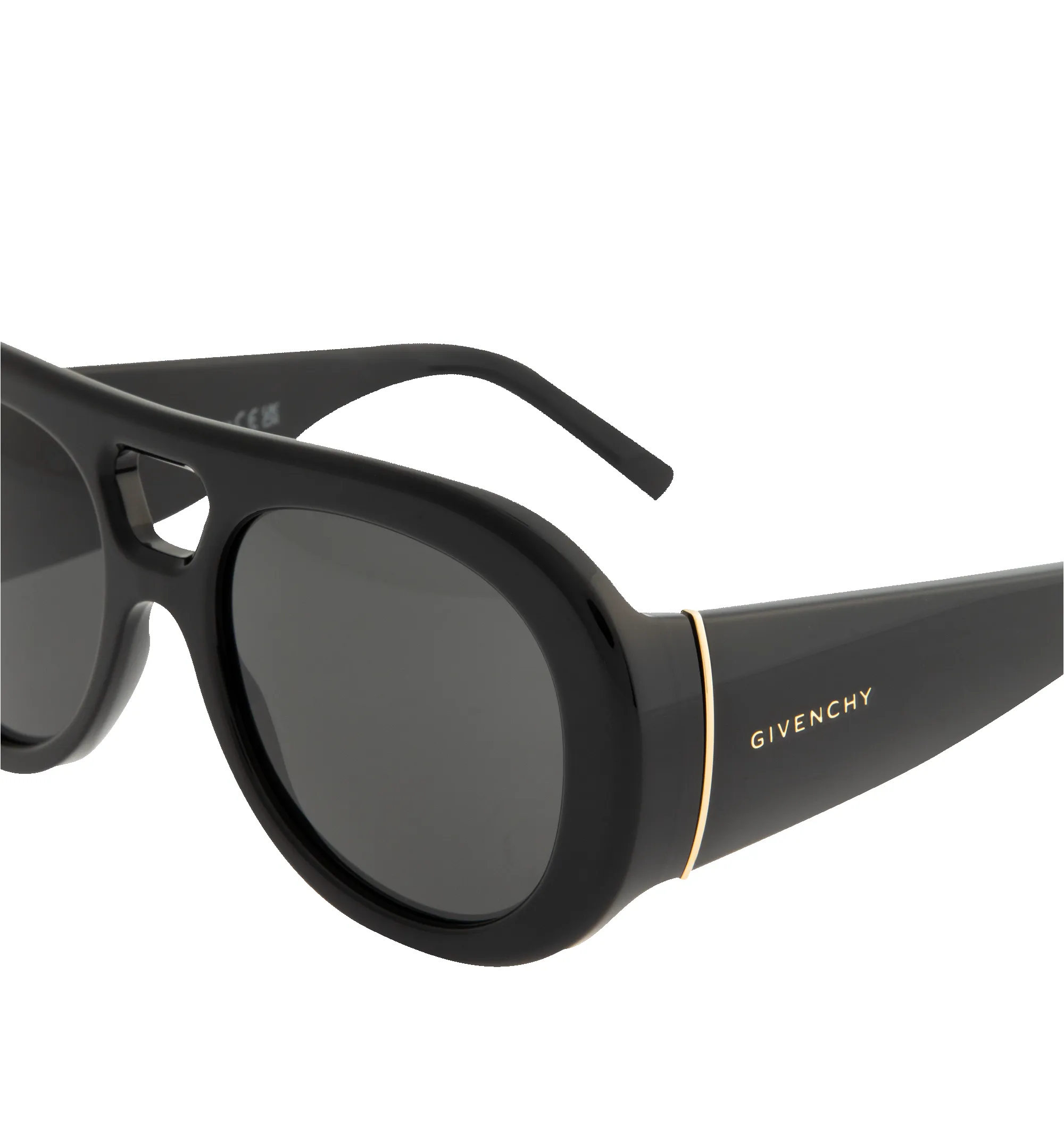 BOLD SUNGLASSES sold by Hirshleifers product image thumbnail 3