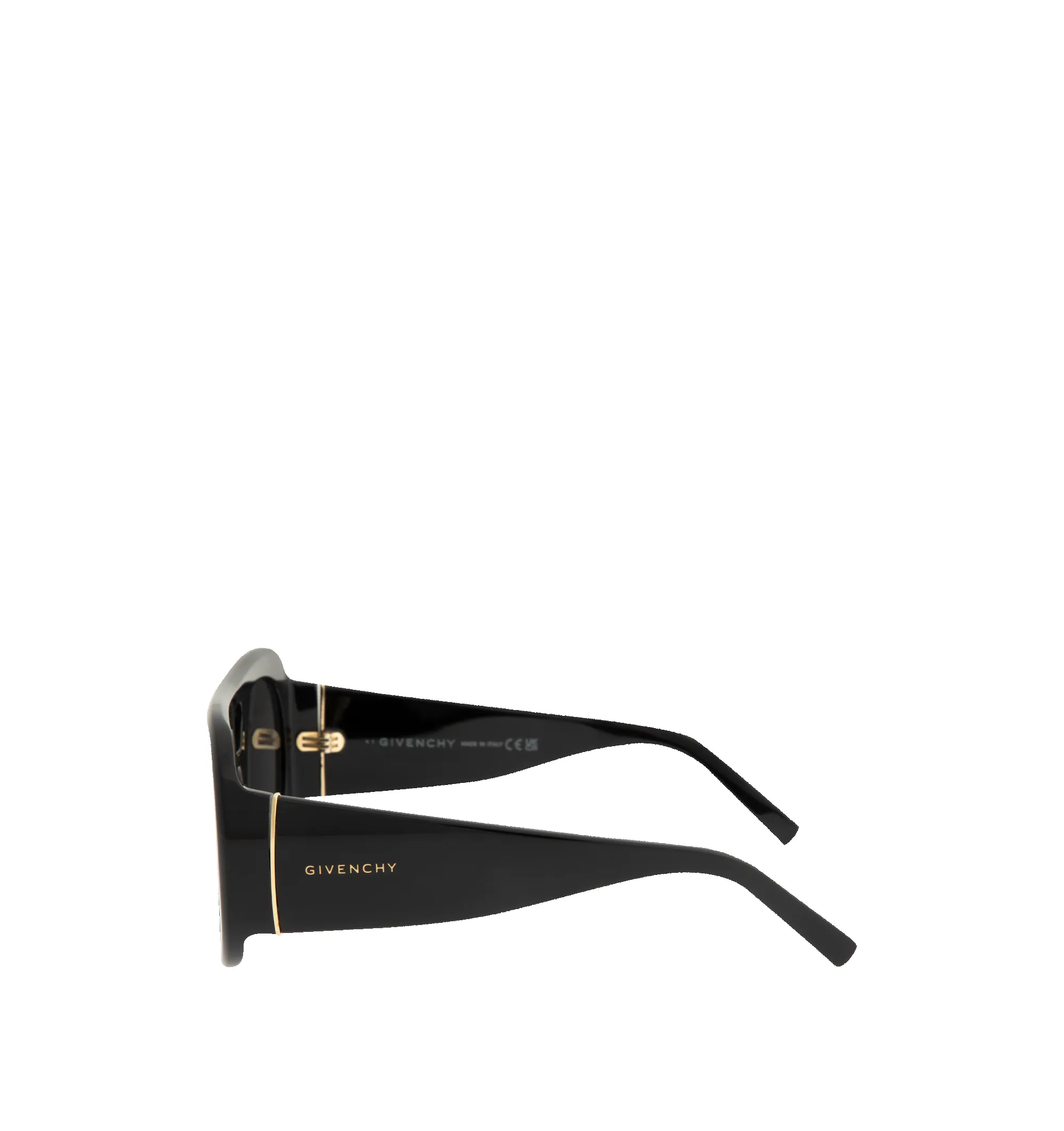 BOLD SUNGLASSES sold by Hirshleifers product image thumbnail 2