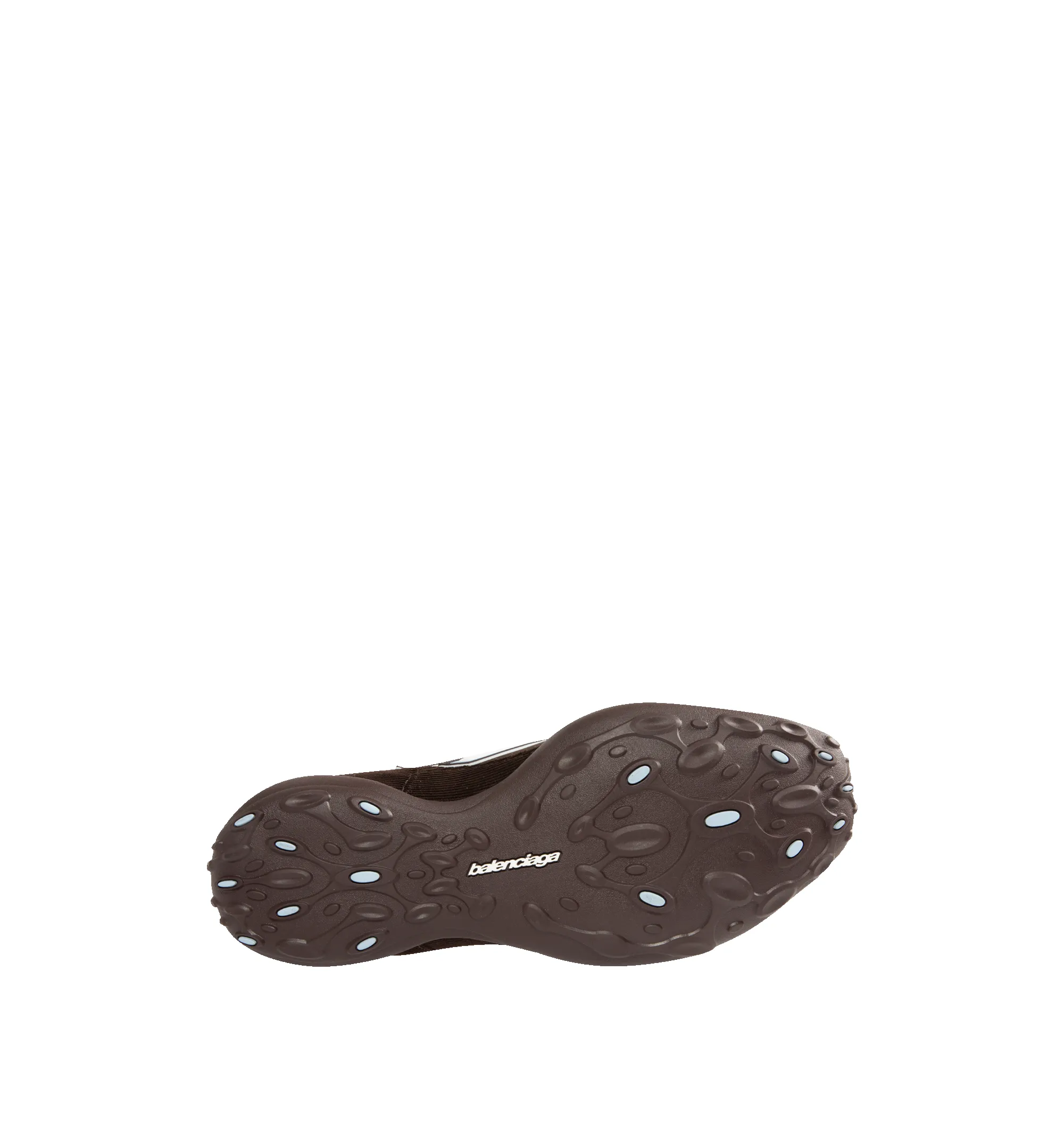 MONDAY ULTRA SNEAKER (MENS) sold by Hirshleifers product image thumbnail 4