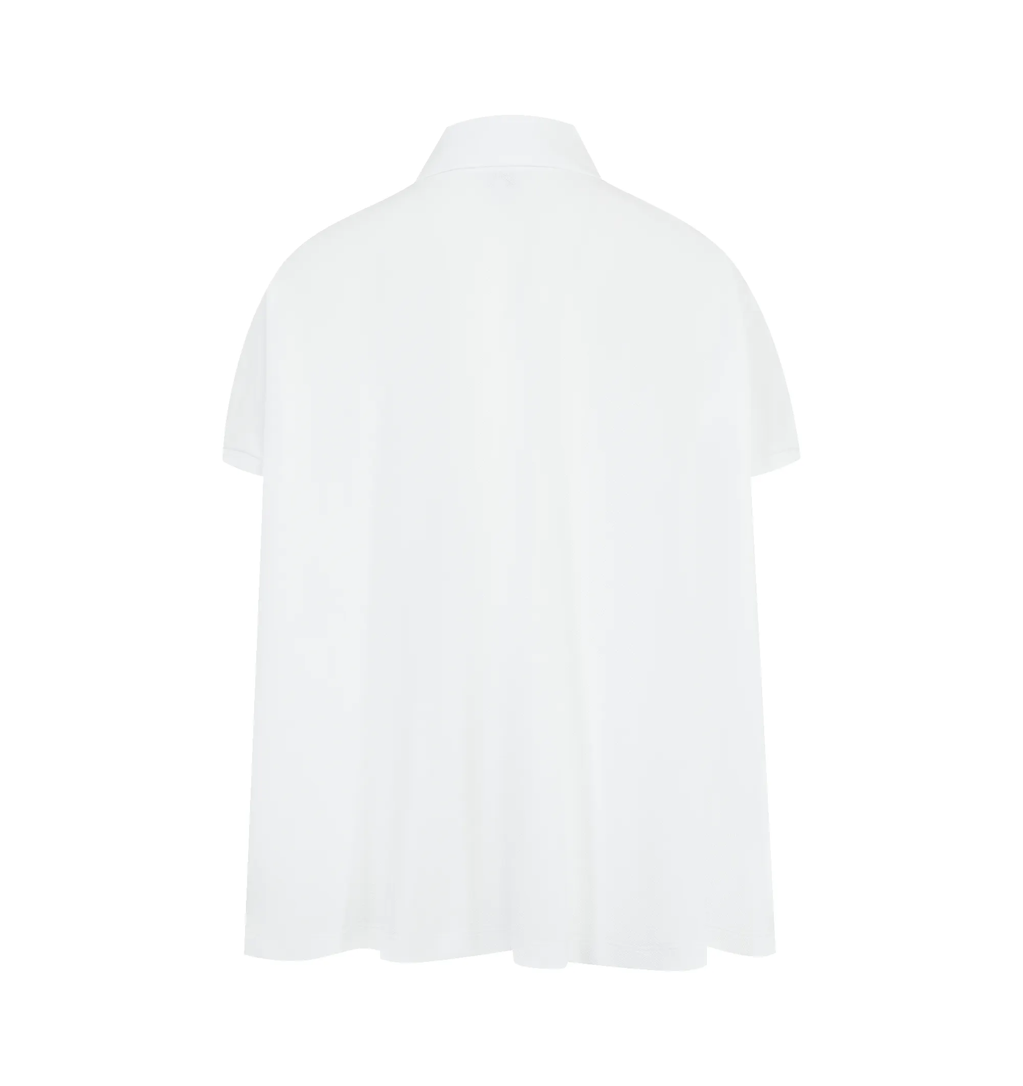 COTTON POLO (WOMENS) sold by Hirshleifers product image thumbnail 2