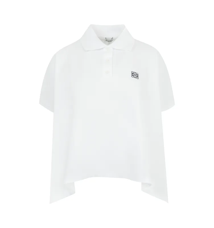 COTTON POLO (WOMENS) sold by Hirshleifers