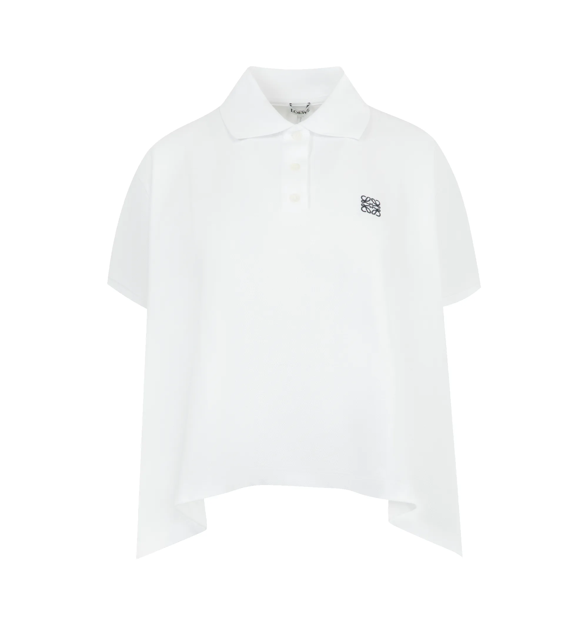 COTTON POLO (WOMENS) sold by Hirshleifers