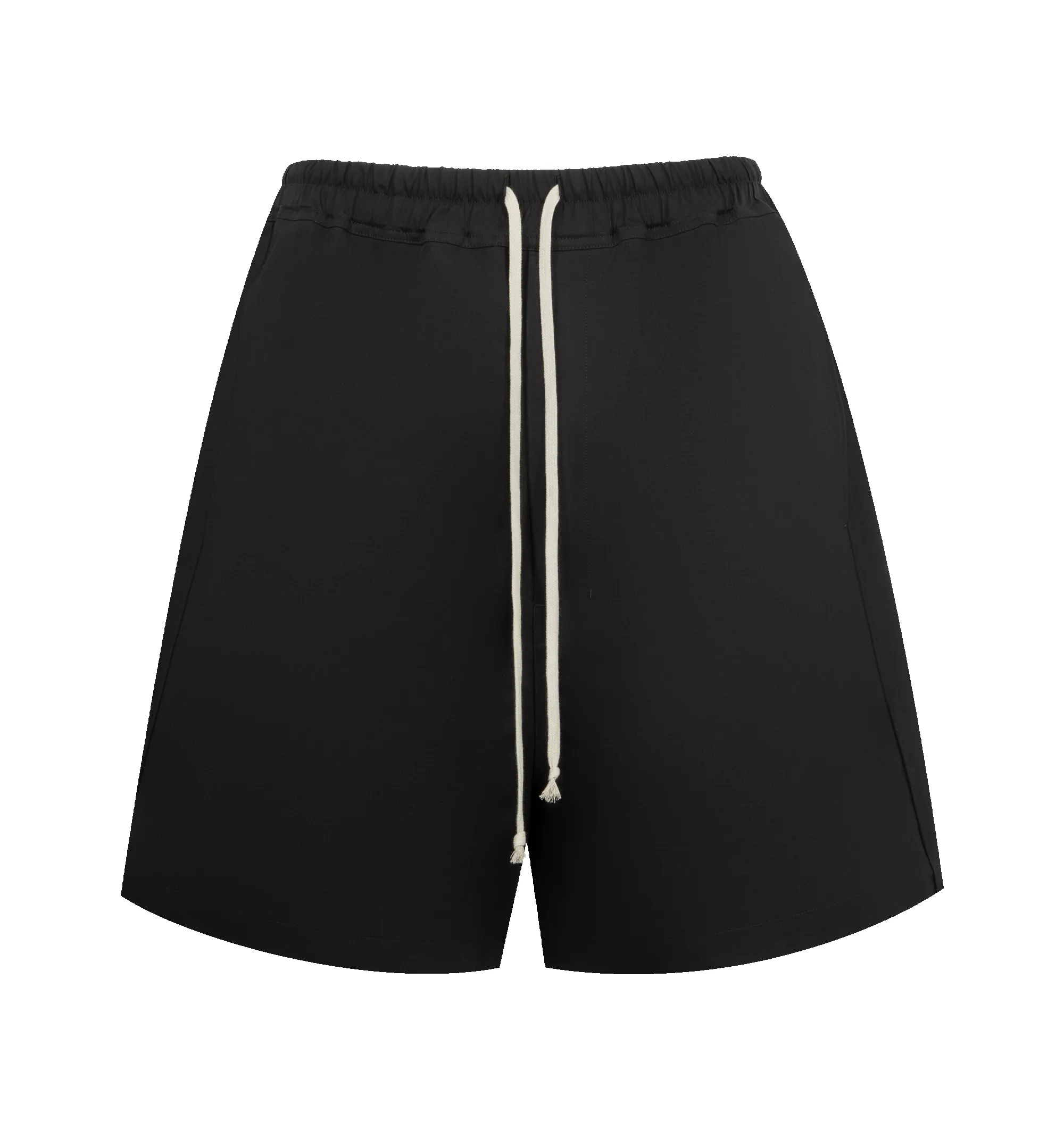 FAUN SHORTS (MENS) sold by Hirshleifers