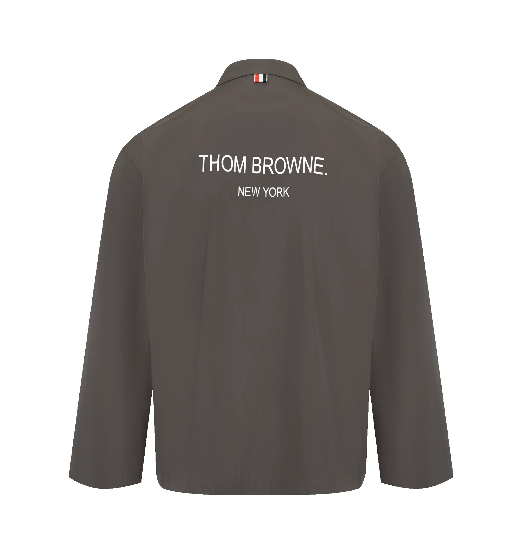 LIGHT MEMORY TECH SPORTCOAT (MENS) sold by Hirshleifers product image thumbnail 2