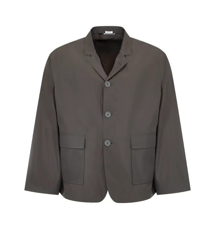 LIGHT MEMORY TECH SPORTCOAT (MENS) sold by Hirshleifers