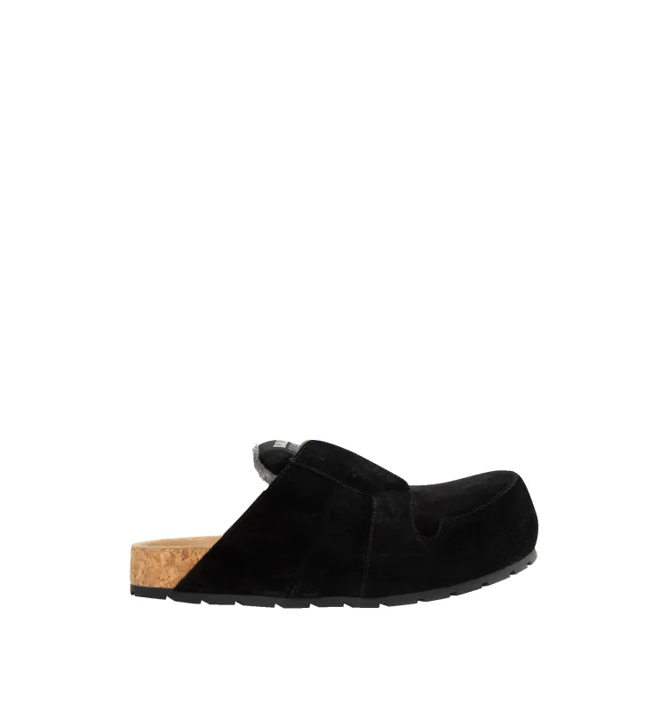 DUMBO MULE (MENS) sold by Hirshleifers