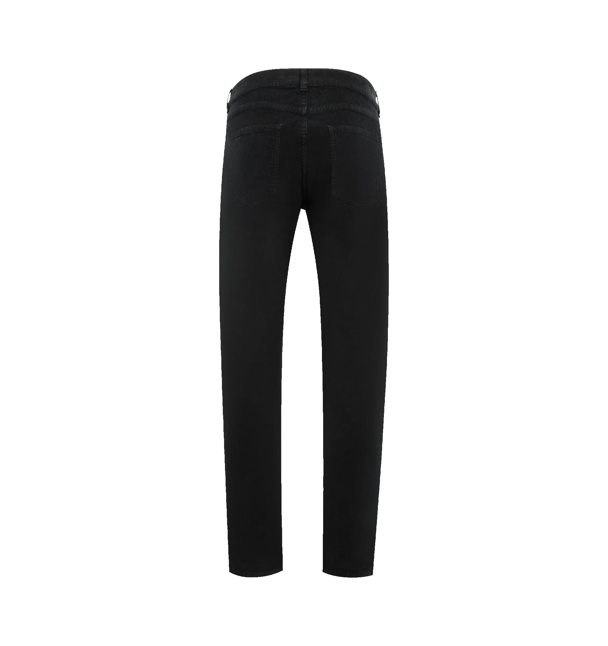 BOOKER PANT (WOMENS) sold by Hirshleifers product image thumbnail 2