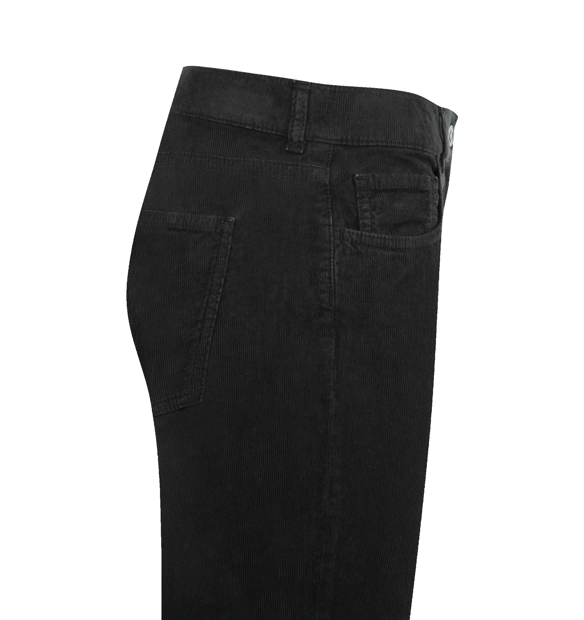 BOOKER PANT (WOMENS) sold by Hirshleifers product image thumbnail 3