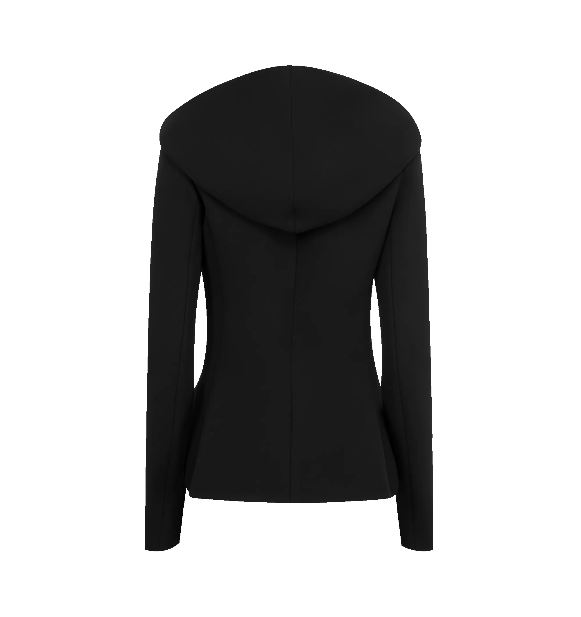 JUNE JACKET (WOMENS) sold by Hirshleifers product image thumbnail 2