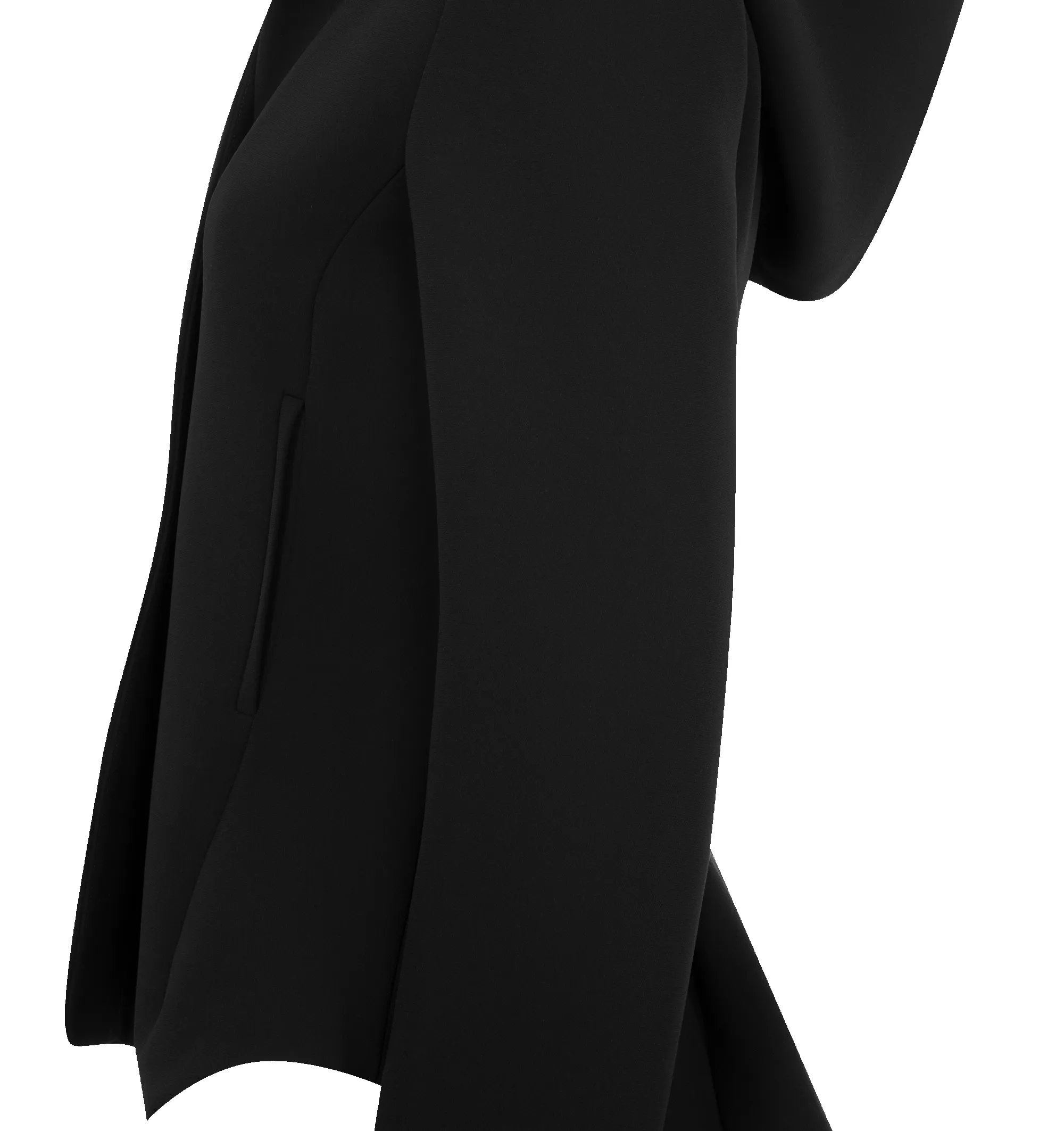 JUNE JACKET (WOMENS) sold by Hirshleifers product image thumbnail 3