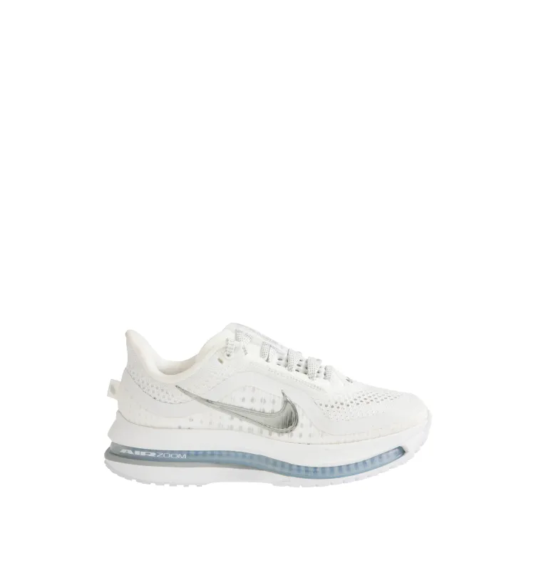 PEGASUS PREMIUM SNEAKER (WOMENS) sold by Hirshleifers