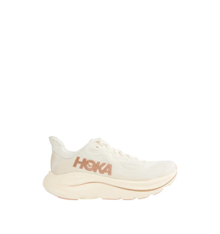 CLIFTON 10 SNEAKER (WOMENS) sold by Hirshleifers