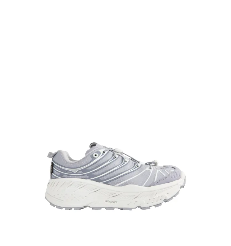 STINSON EVO GTX SNEAKER (MENS) made by Hoka
