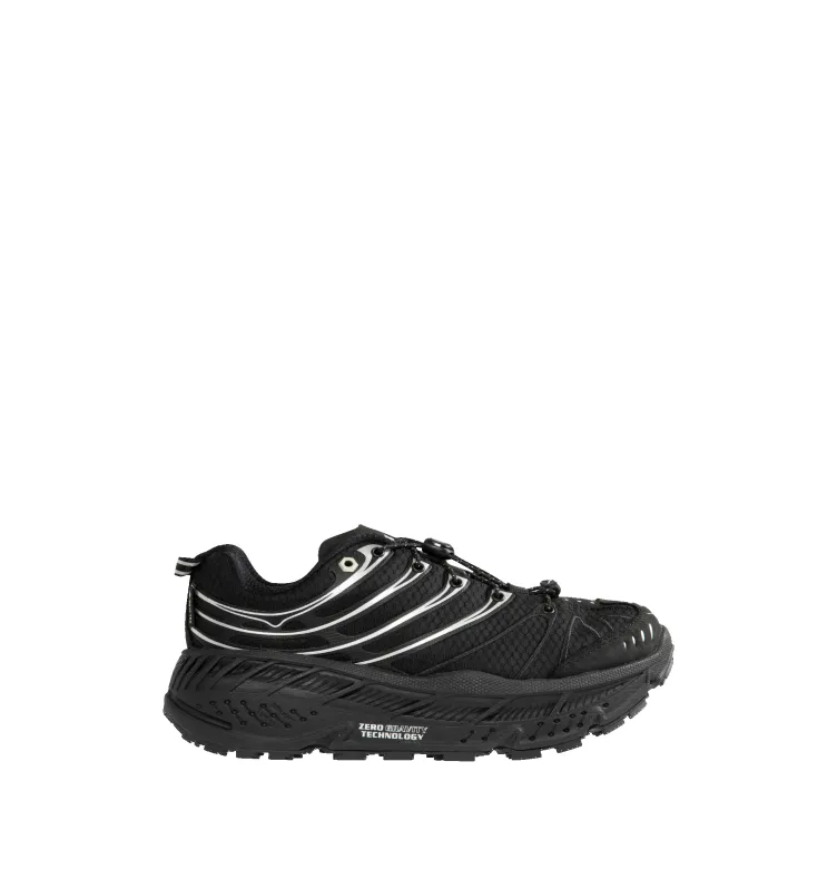 STINSON EVO GTX SNEAKER (MENS) made by Hoka