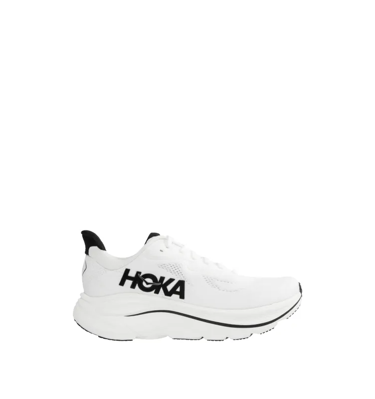 CLIFTON 10 SNEAKER (MENS) made by Hoka