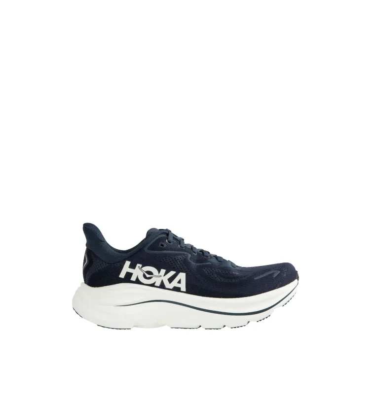 CLIFTON 10 SNEAKER (MENS) made by Hoka