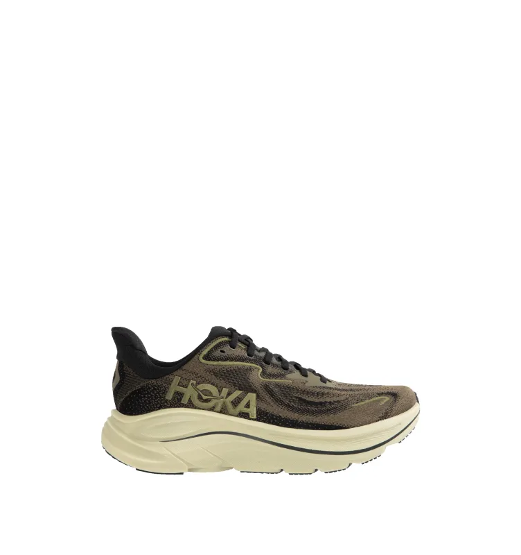 CLIFTON 10 SNEAKER (MENS) made by Hoka