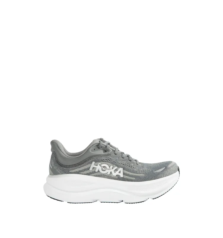 M BONDI 9 SNEAKER (MENS) made by Hoka