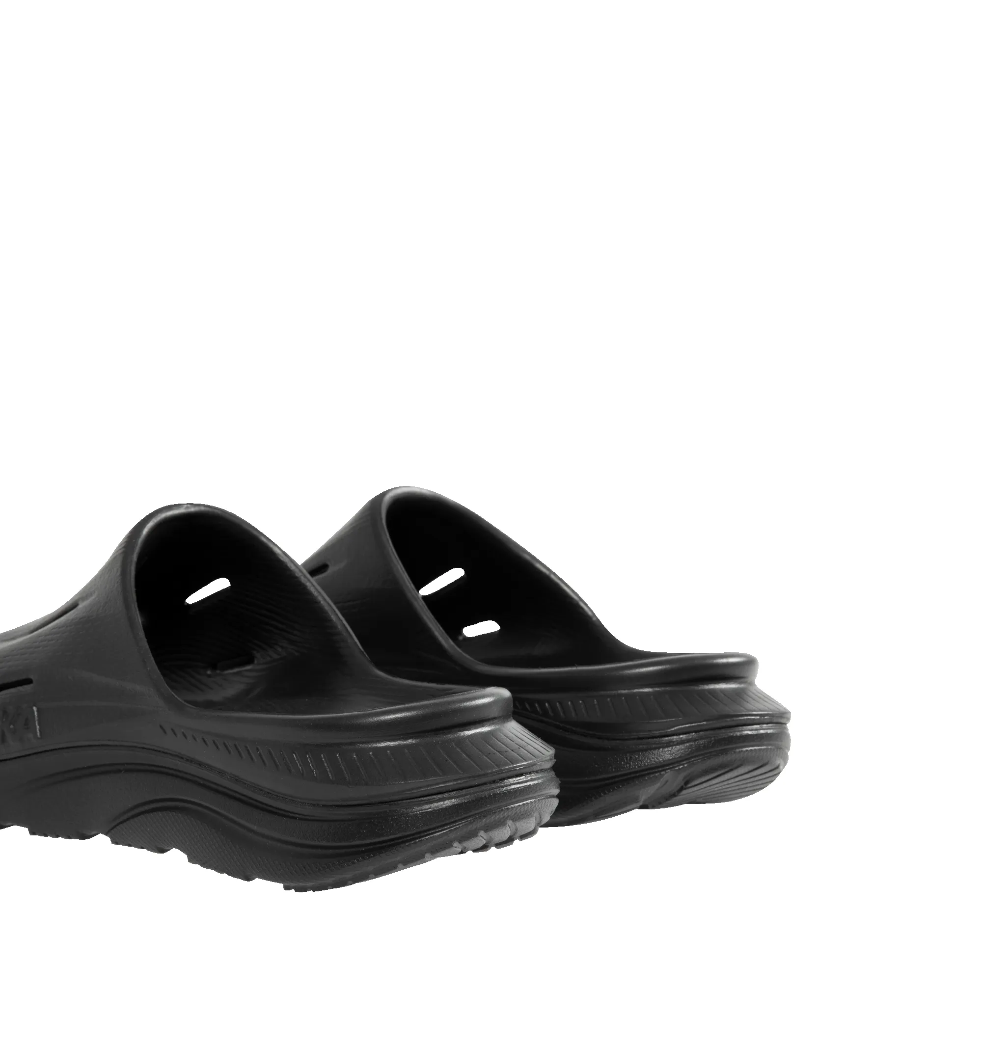 U ORA RECOVERY SLIDE 3 (MENS) sold by Hirshleifers product image thumbnail 3