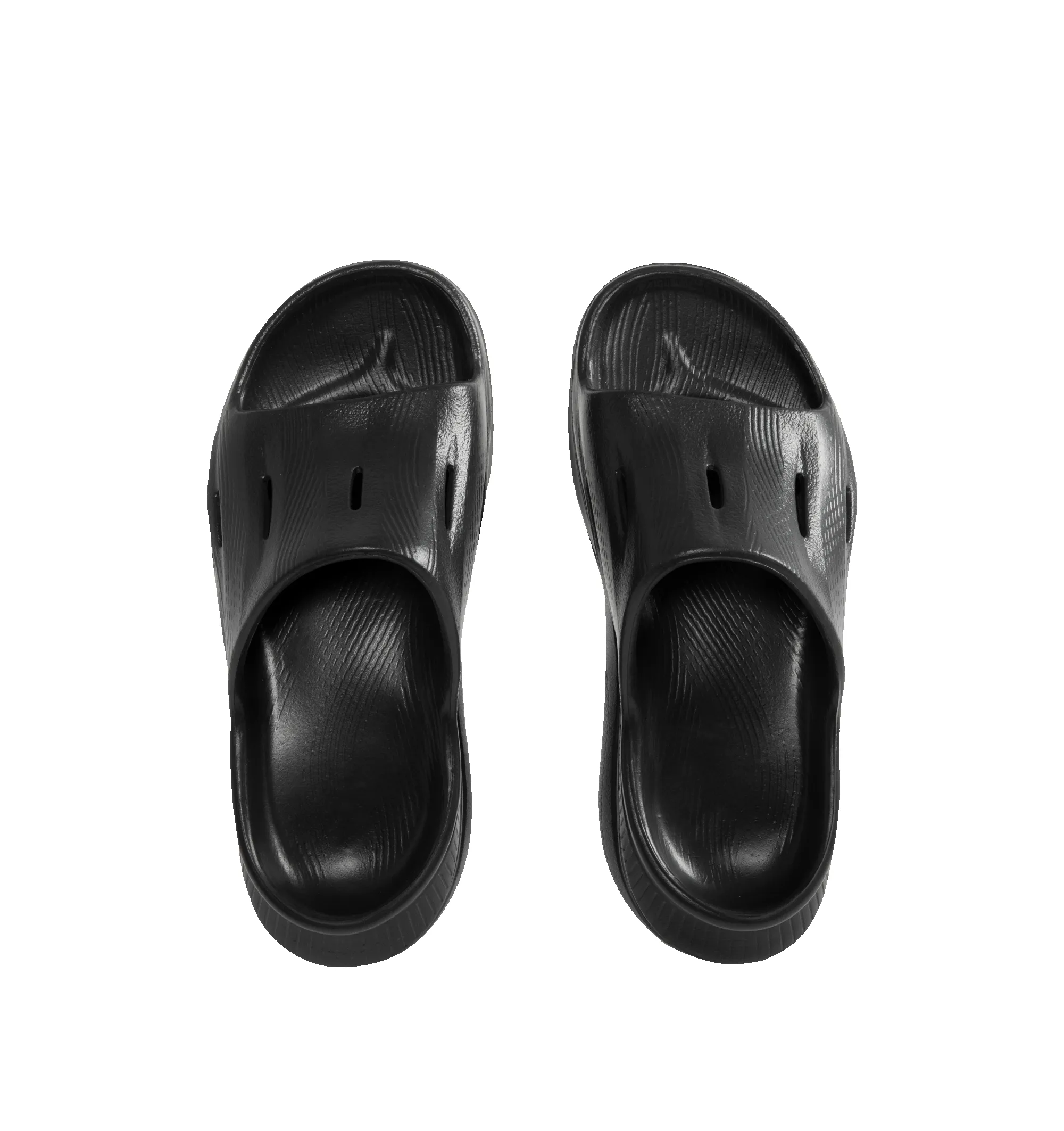 U ORA RECOVERY SLIDE 3 (MENS) sold by Hirshleifers product image thumbnail 4