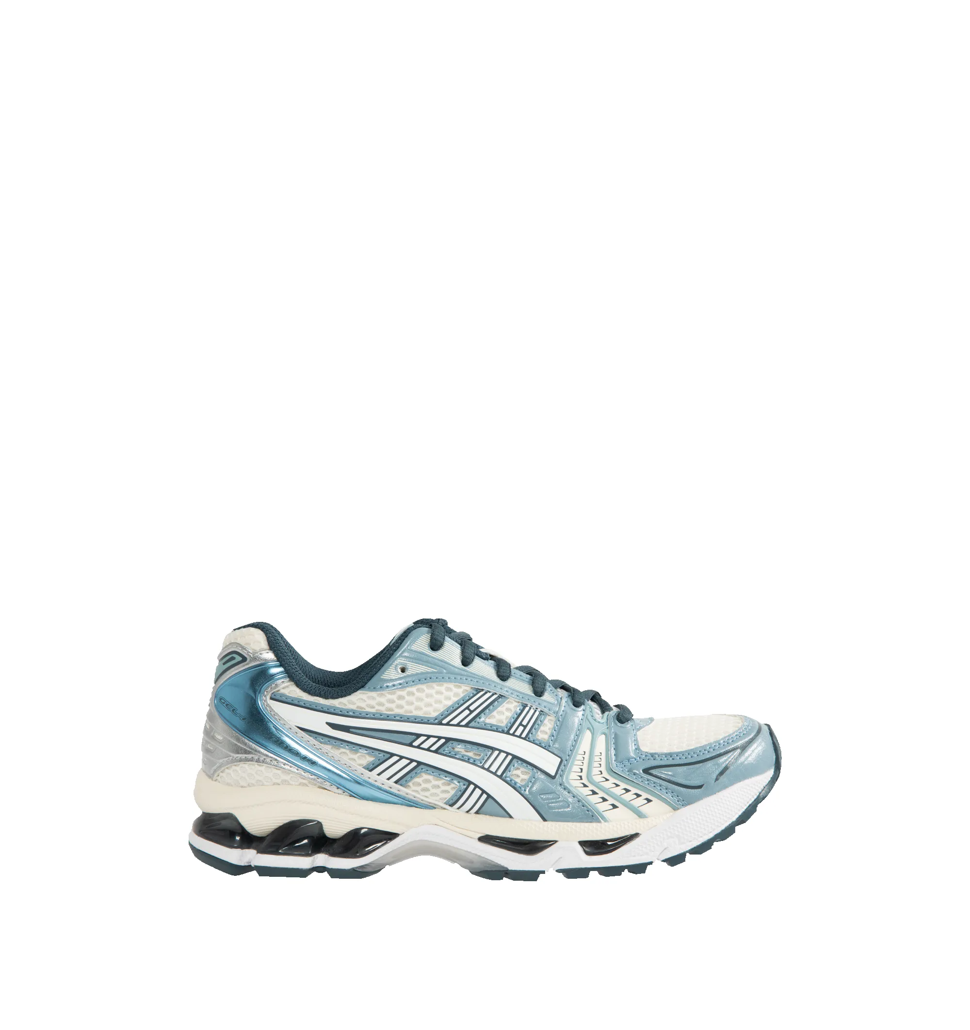 GEL-KAYANO 14 SNEAKERS (MENS) sold by Hirshleifers