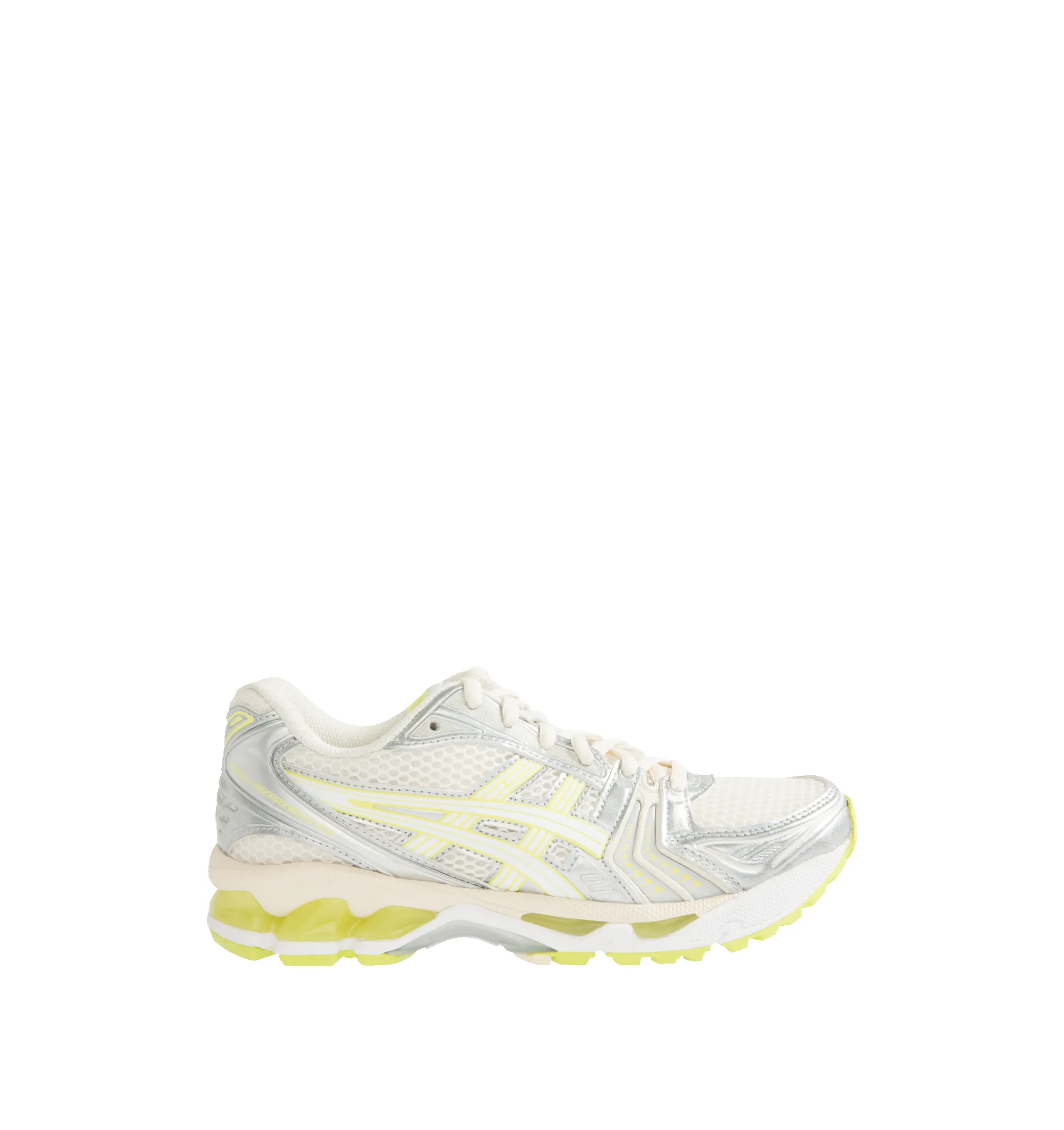 GEL-KAYANO 14 SNEAKERS (MENS) sold by Hirshleifers